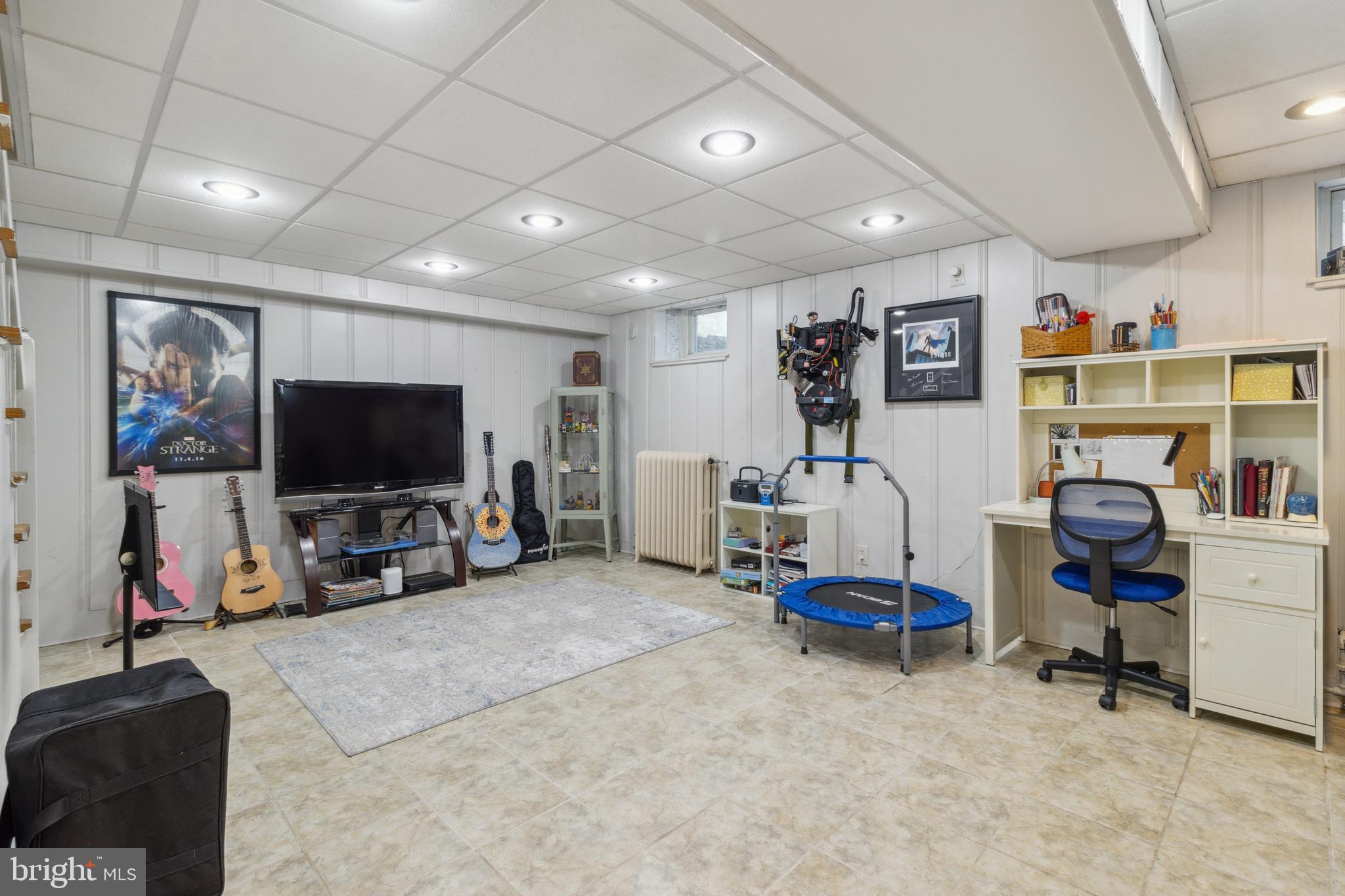 HOLMEHURST - Residential