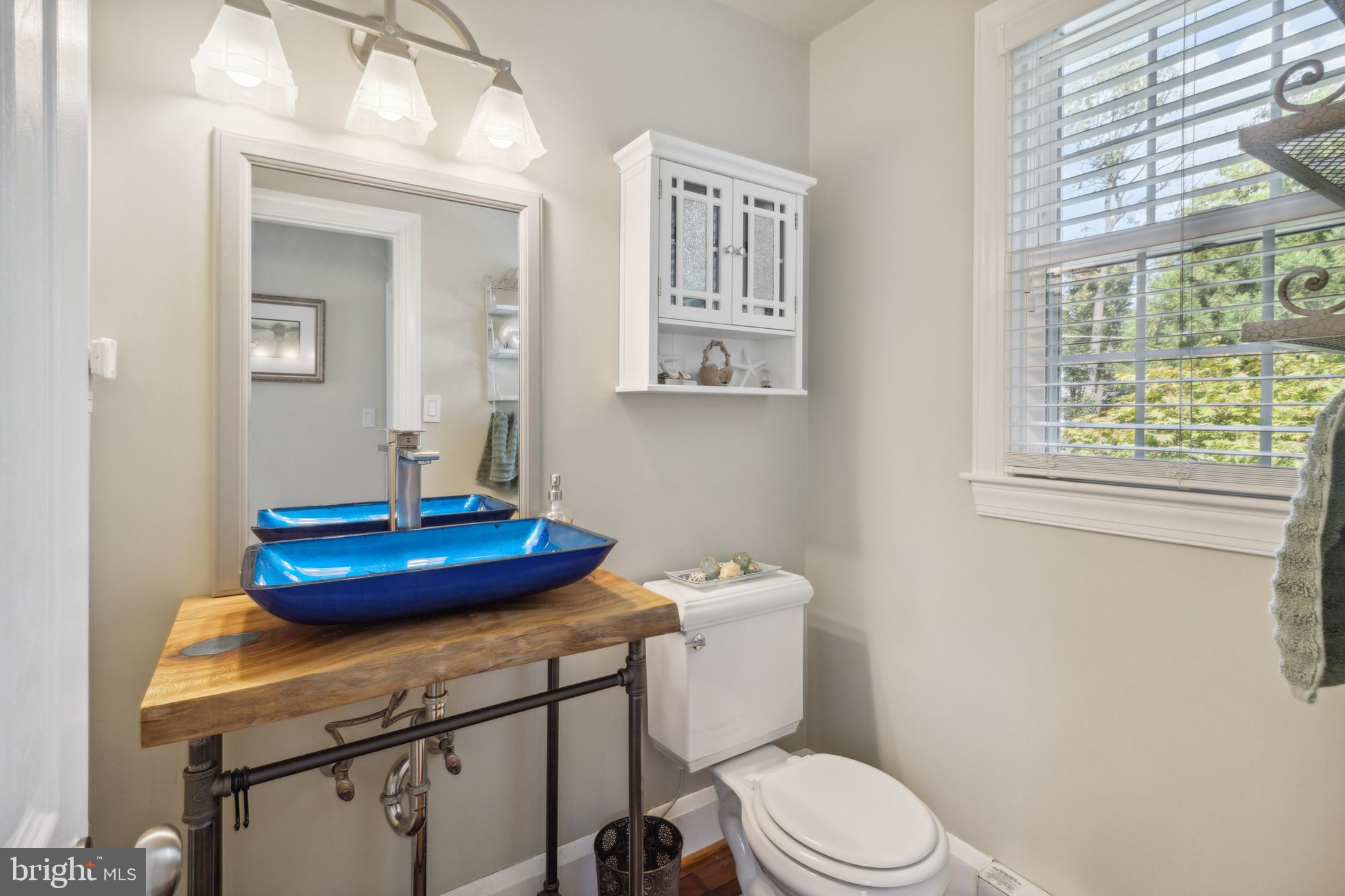 HOLMEHURST - Residential