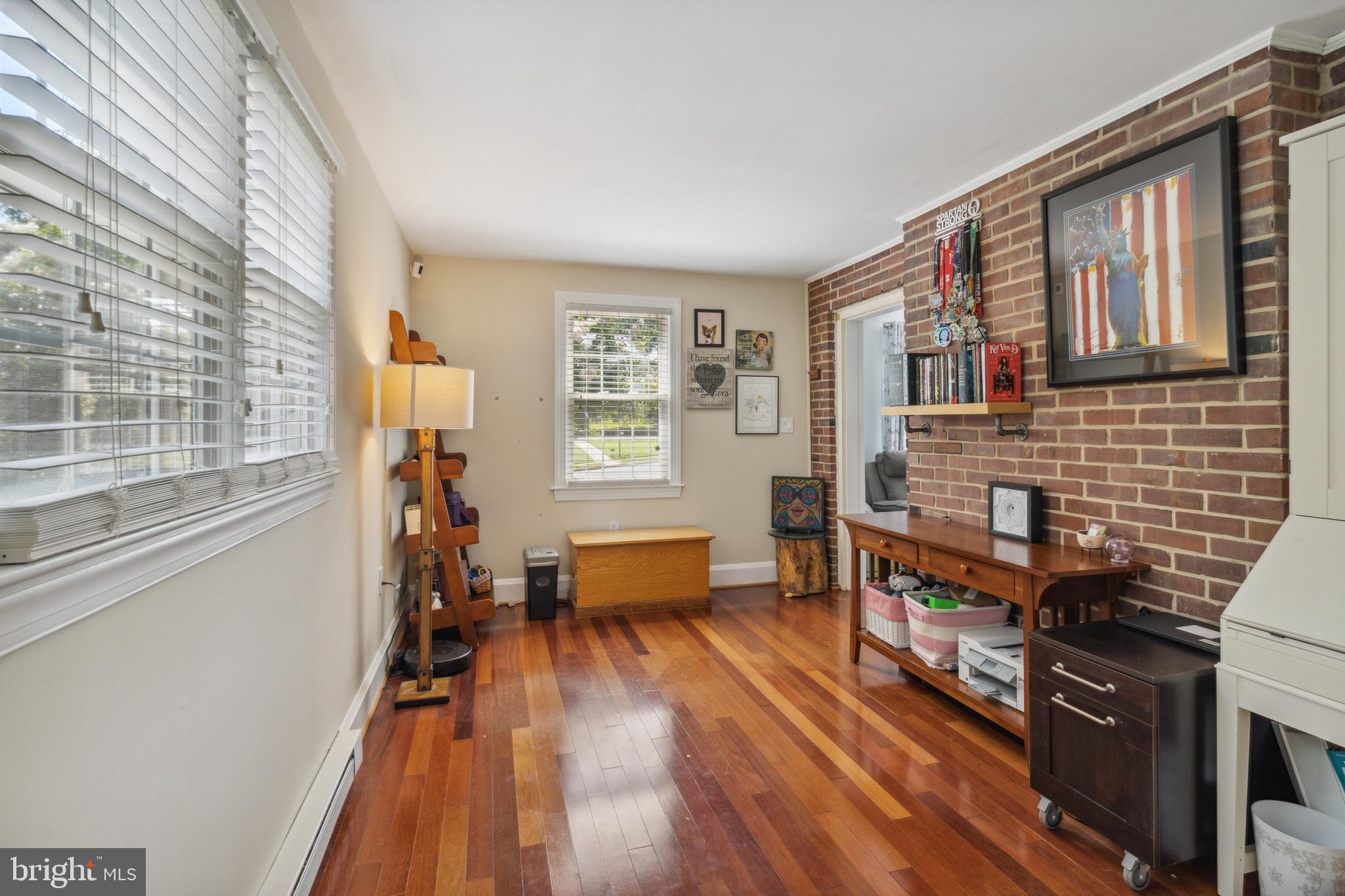 HOLMEHURST - Residential