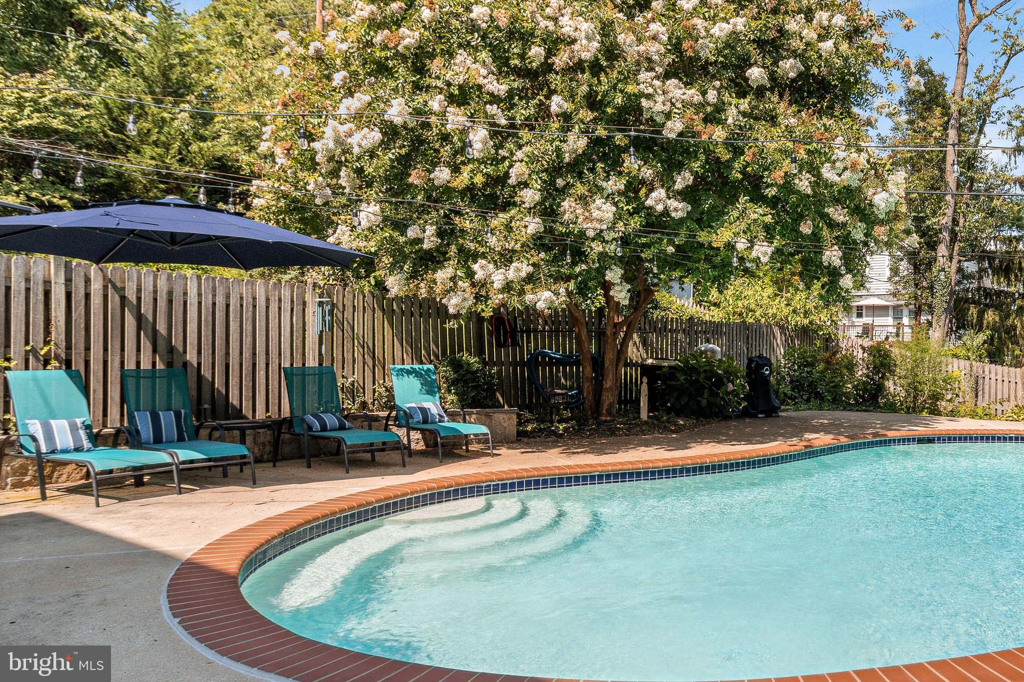 HOLMEHURST - Residential