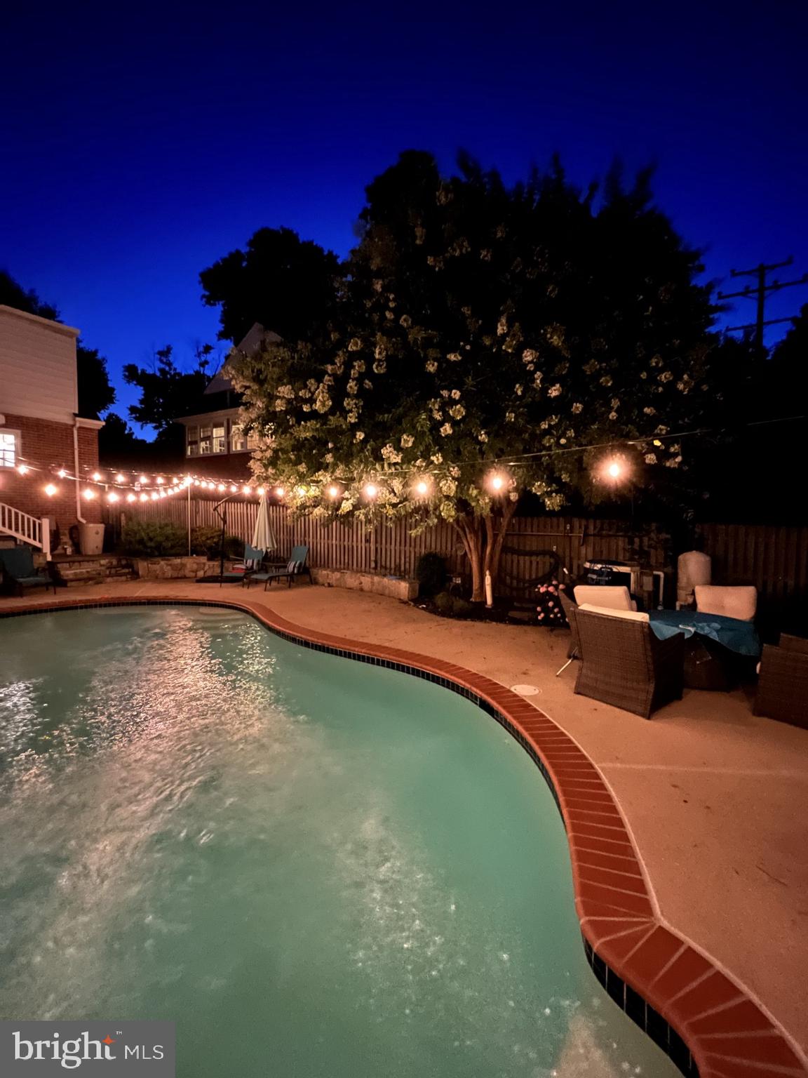 HOLMEHURST - Residential