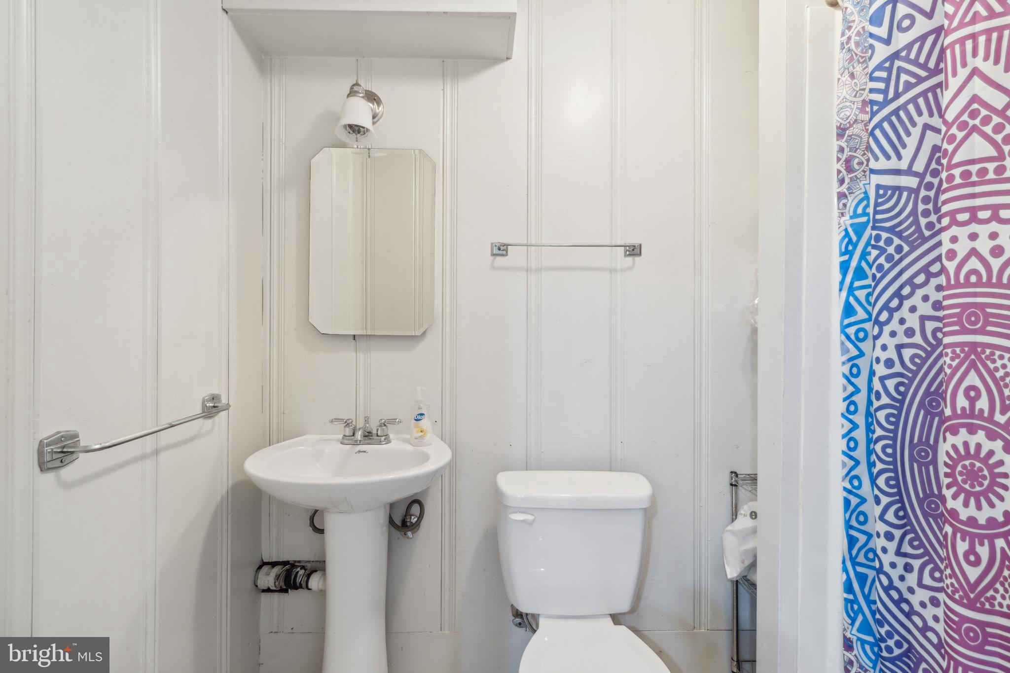 HOLMEHURST - Residential