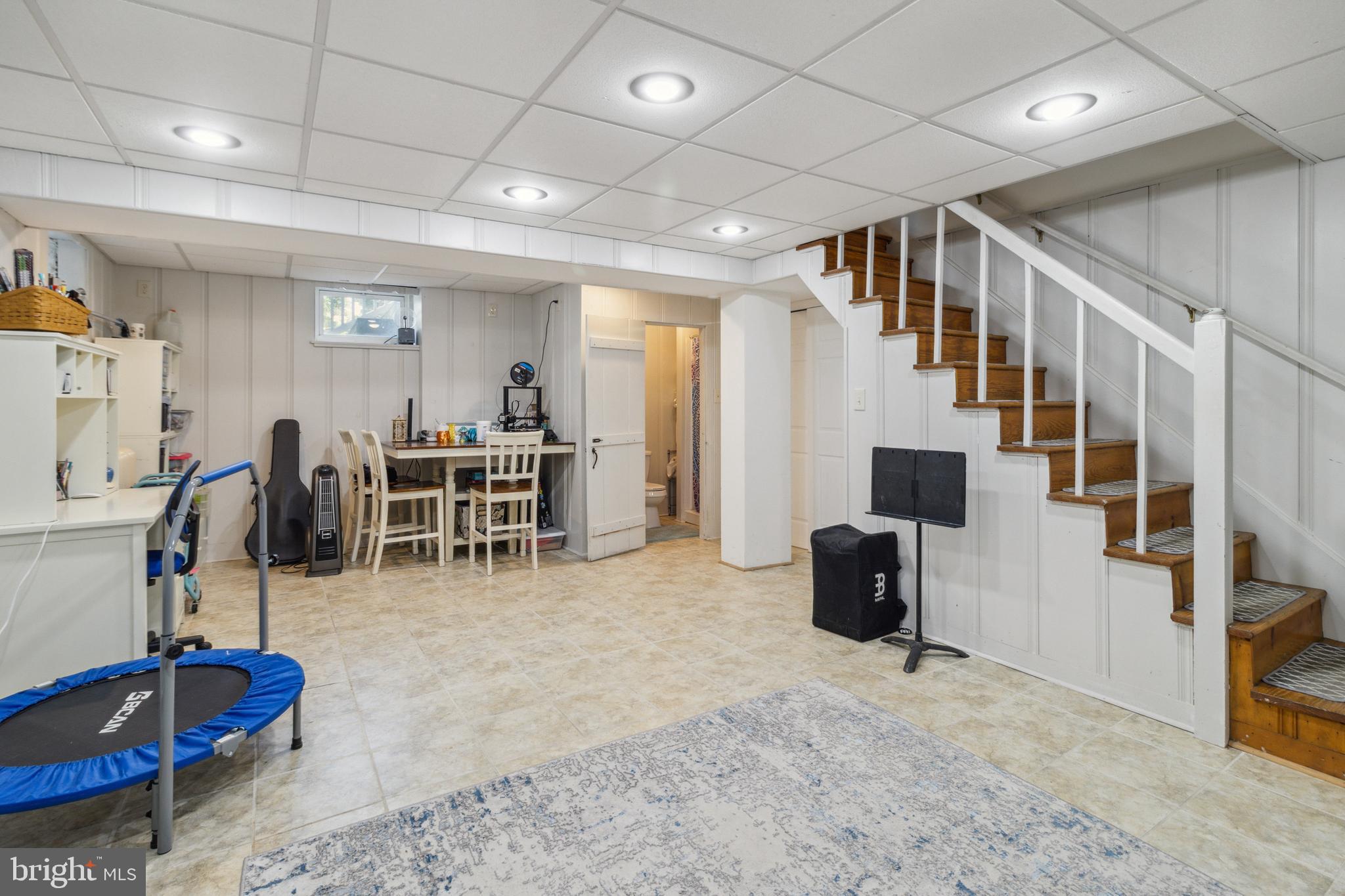 HOLMEHURST - Residential