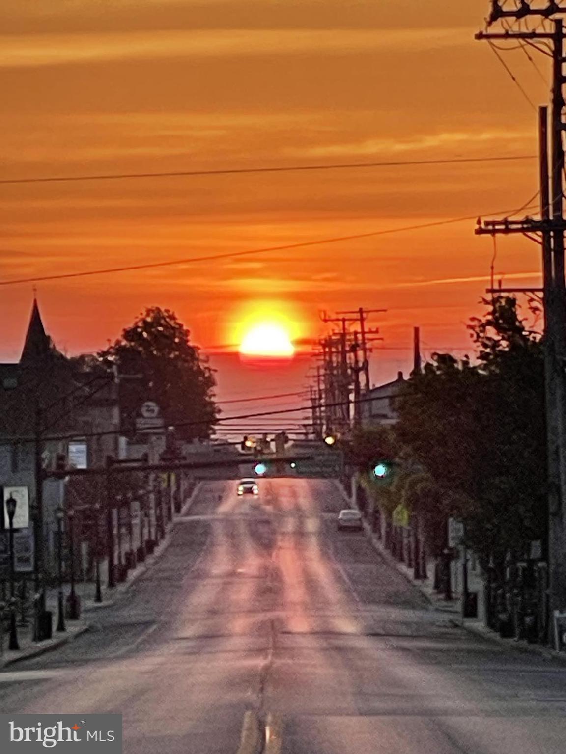 HOLMEHURST - Residential