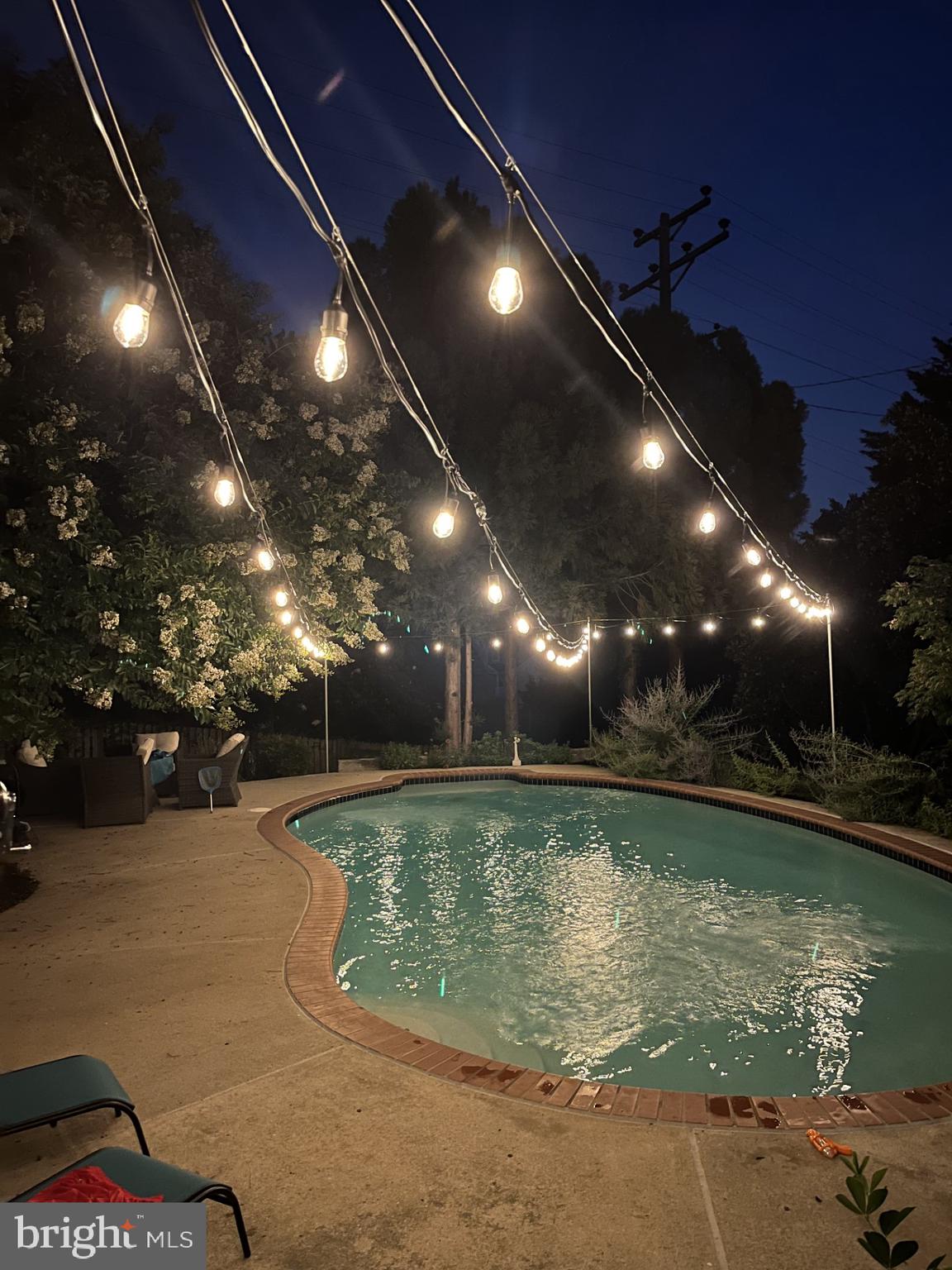 HOLMEHURST - Residential