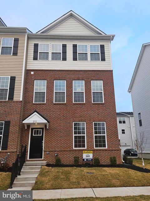 233 SMITHWORKS BOULEVARD PHOENIXVILLE PA 19460