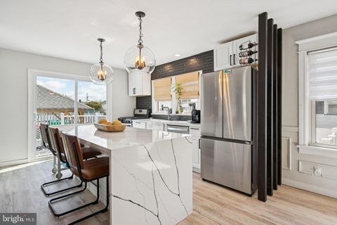 76 STEWART AVENUE DELRAN NJ 08075