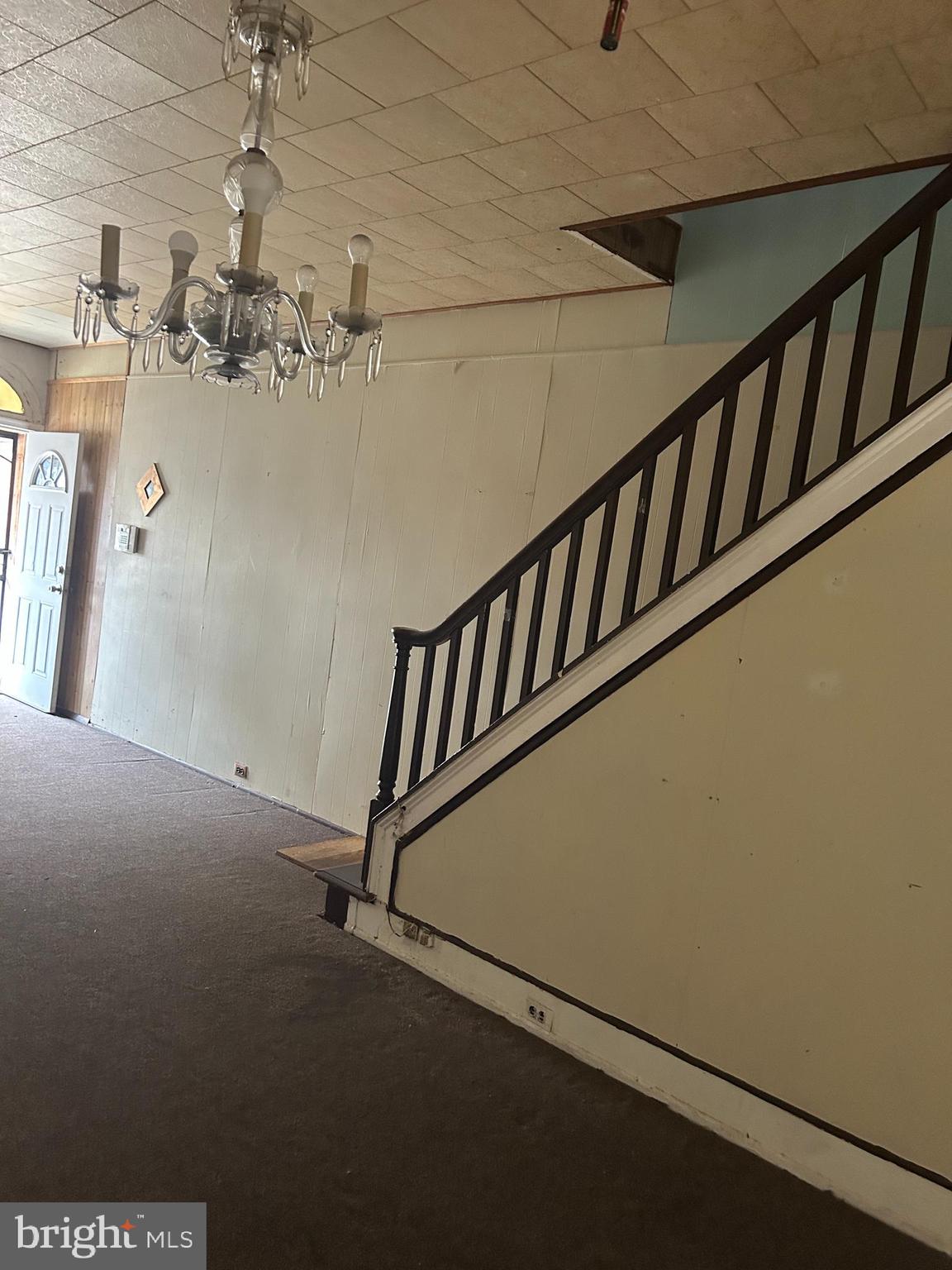 BREWERYTOWN - Residential