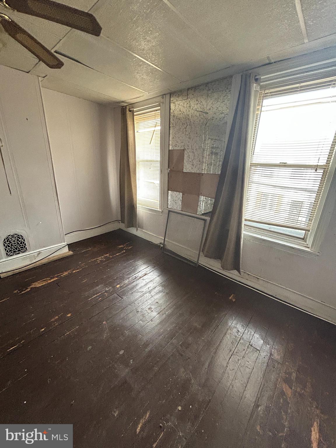 BREWERYTOWN - Residential