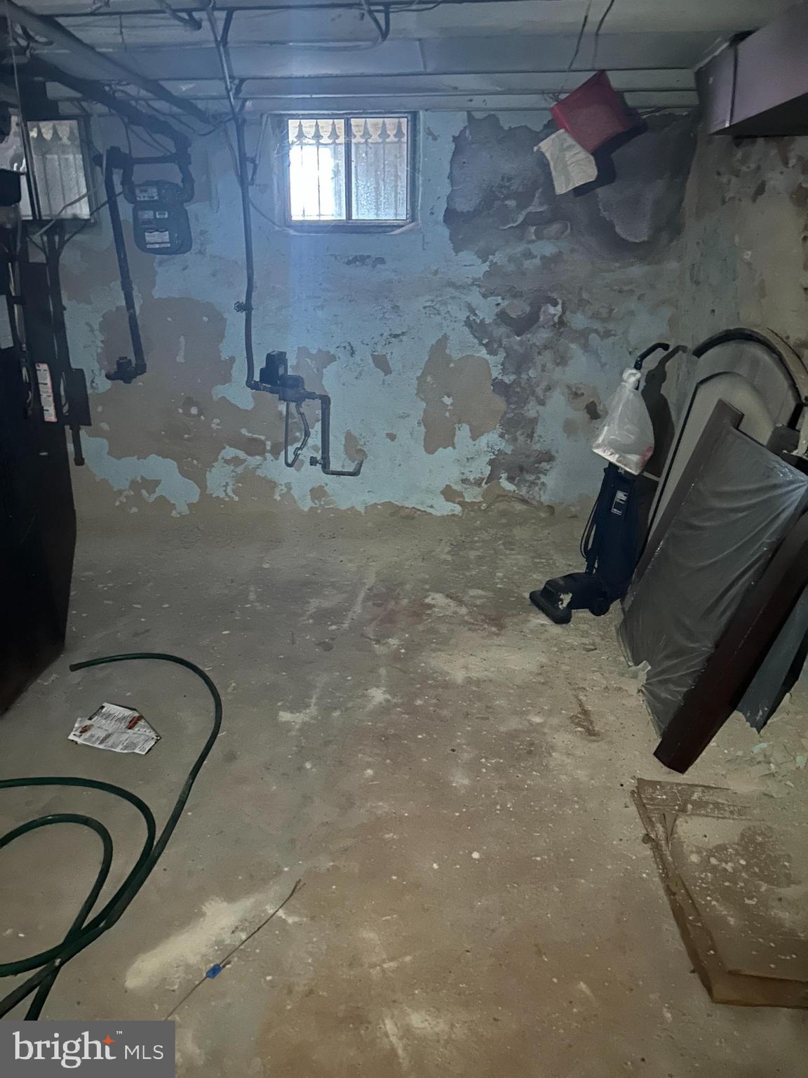 BREWERYTOWN - Residential