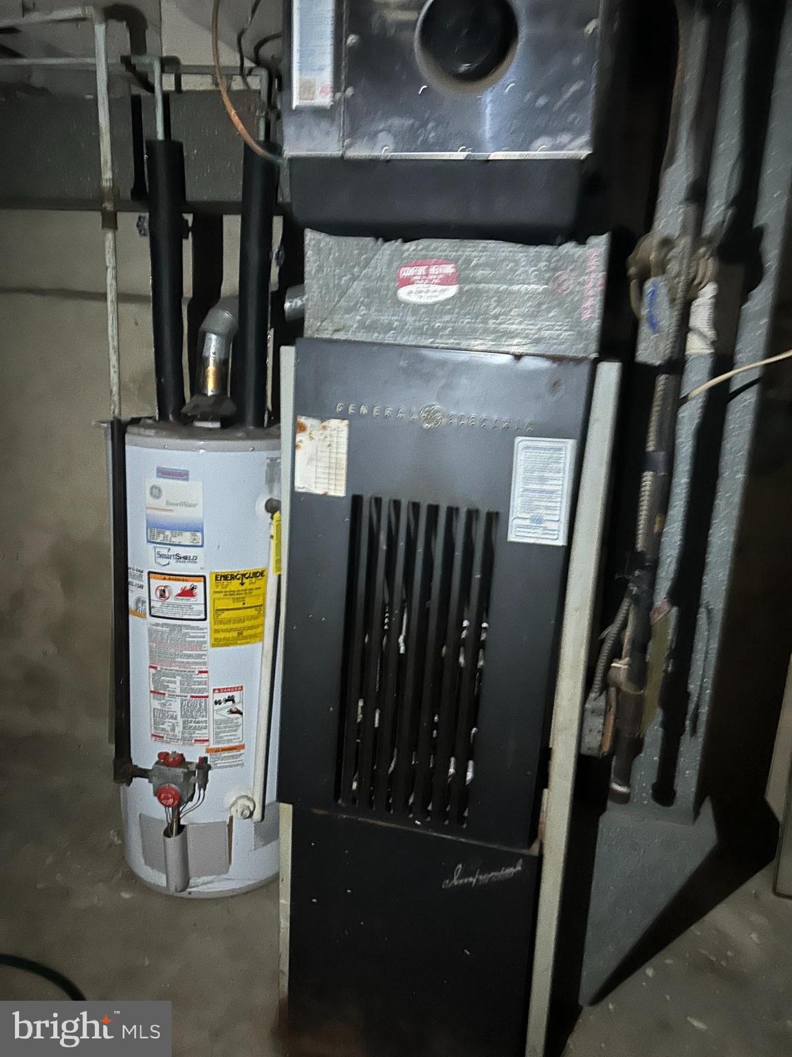 BREWERYTOWN - Residential