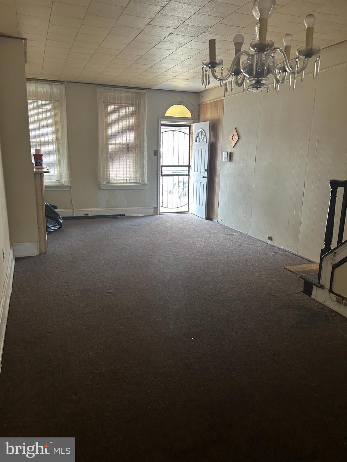 BREWERYTOWN - Residential