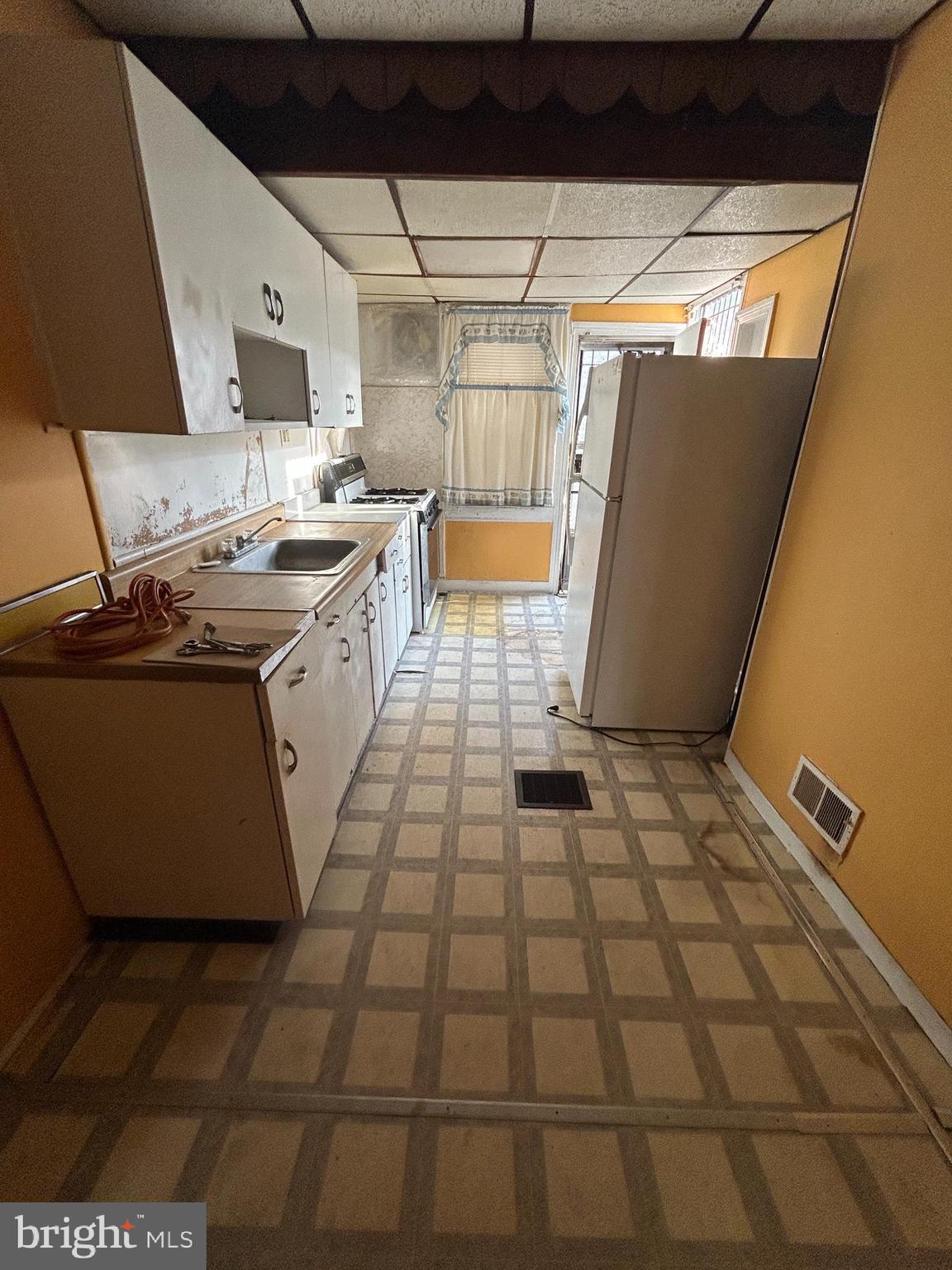 BREWERYTOWN - Residential