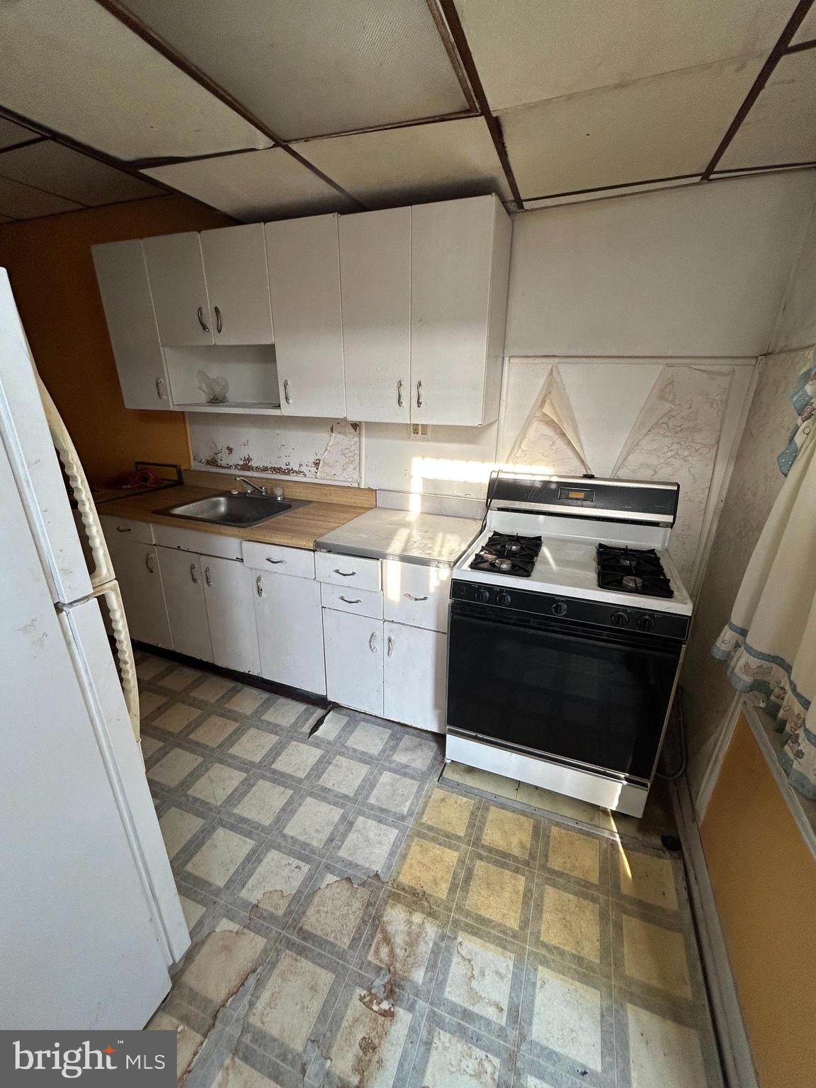 BREWERYTOWN - Residential