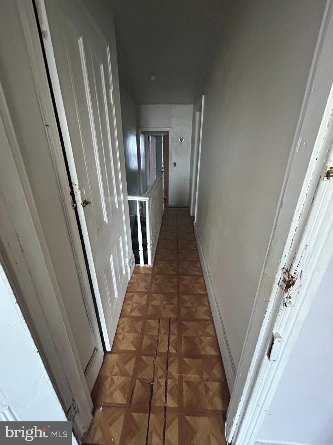 BREWERYTOWN - Residential