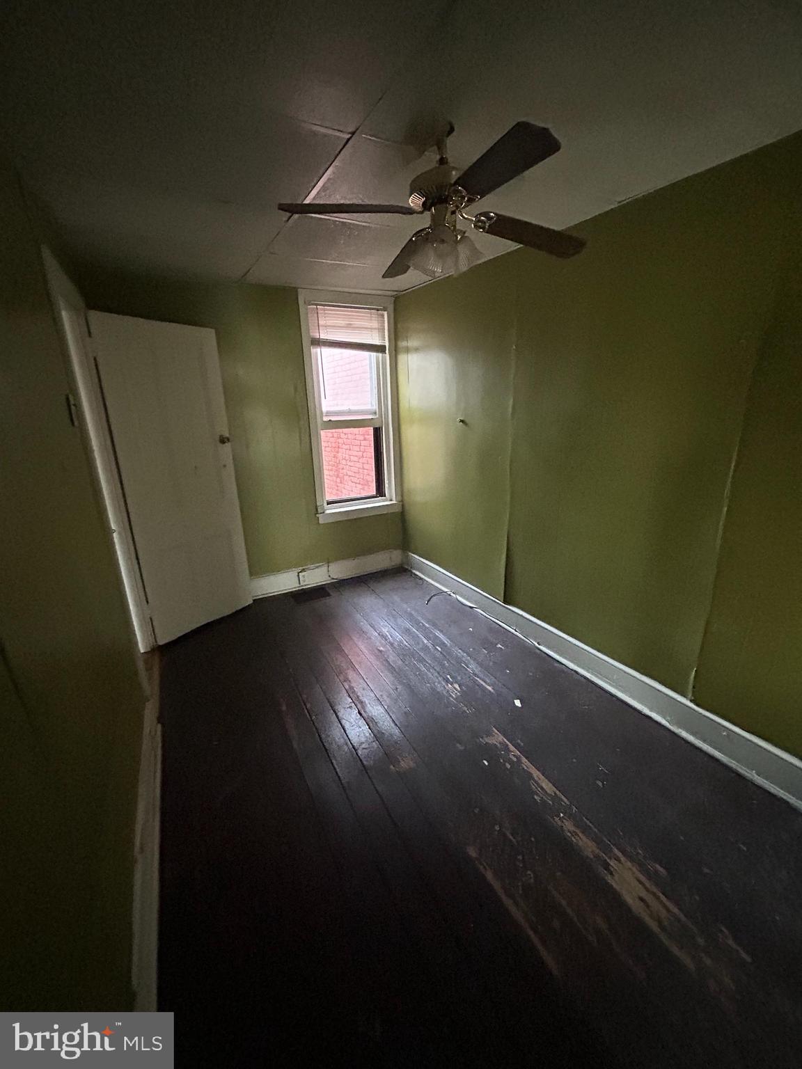 BREWERYTOWN - Residential