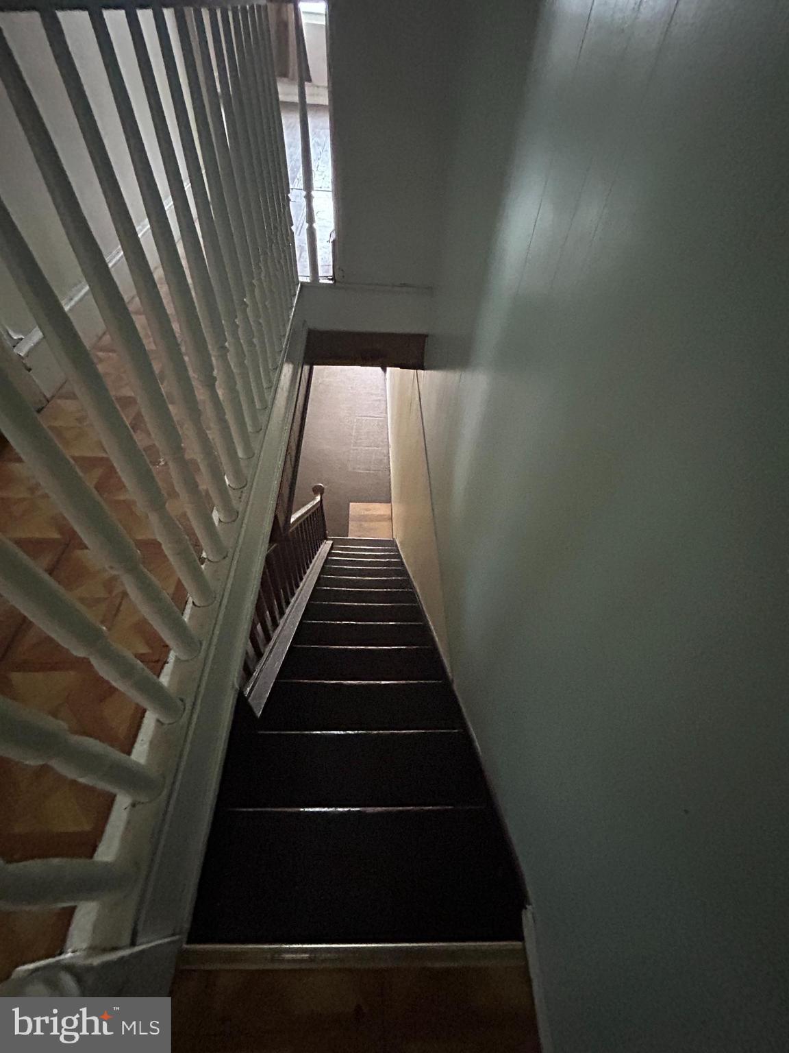 BREWERYTOWN - Residential