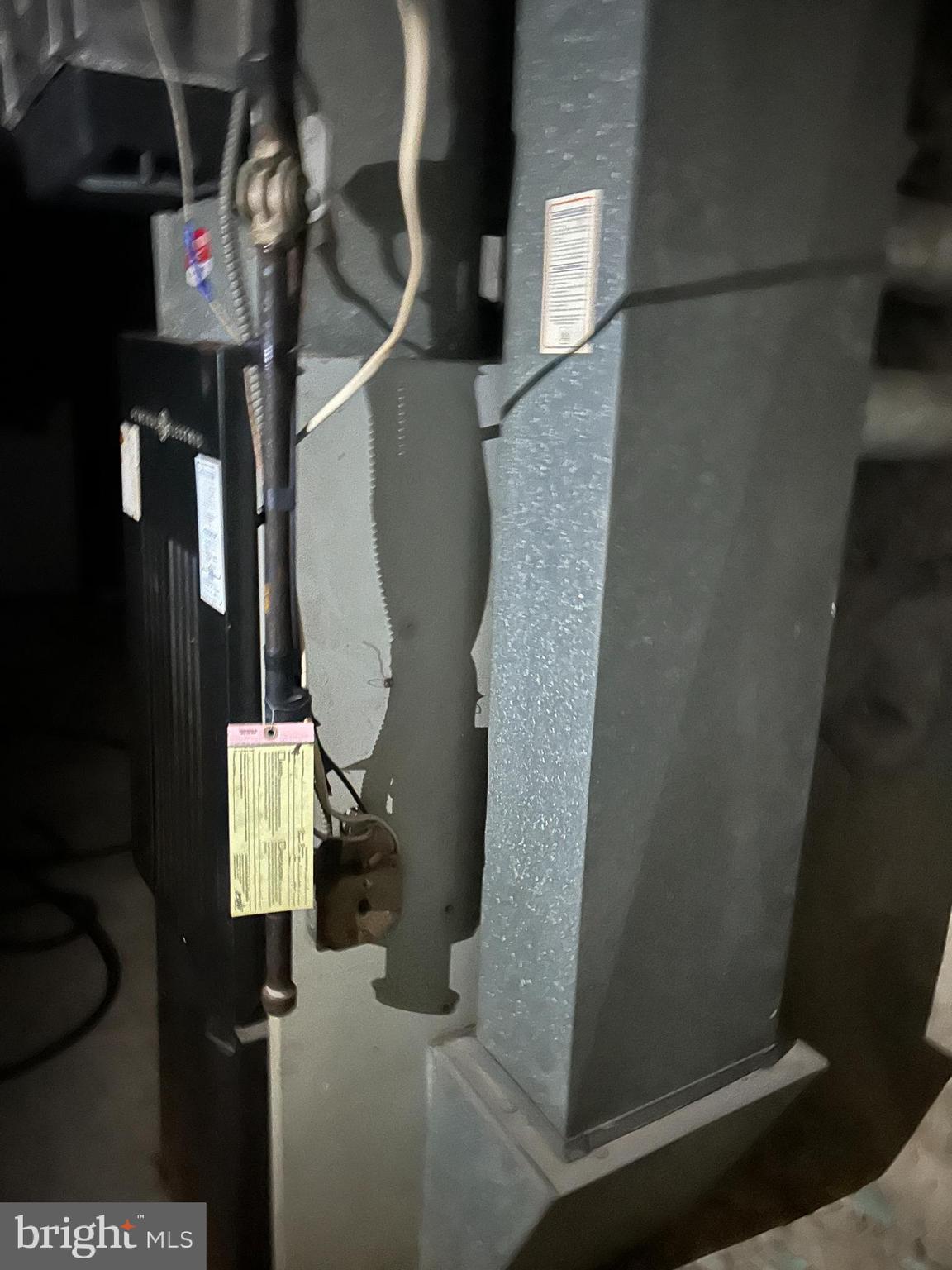 BREWERYTOWN - Residential