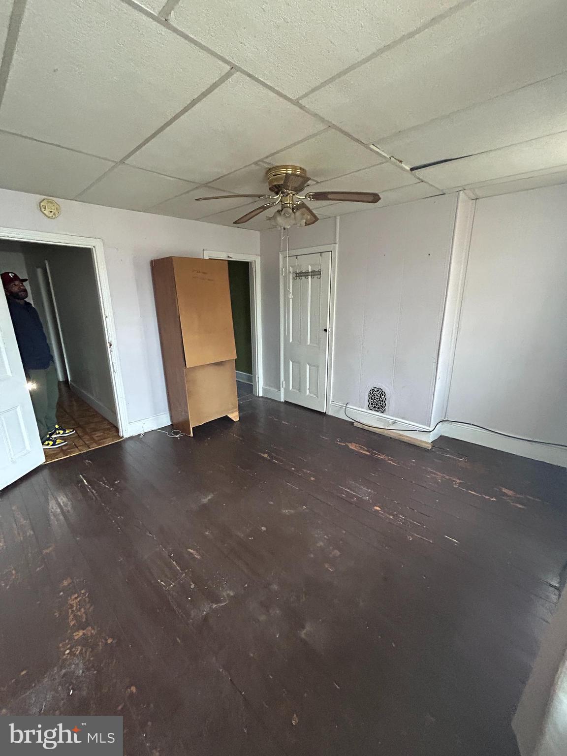 BREWERYTOWN - Residential