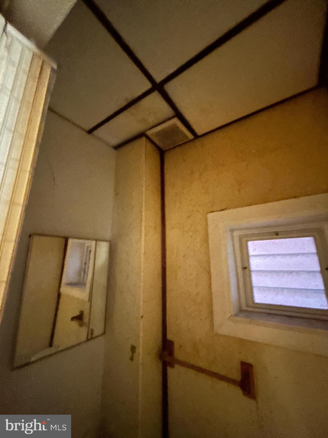 BREWERYTOWN - Residential