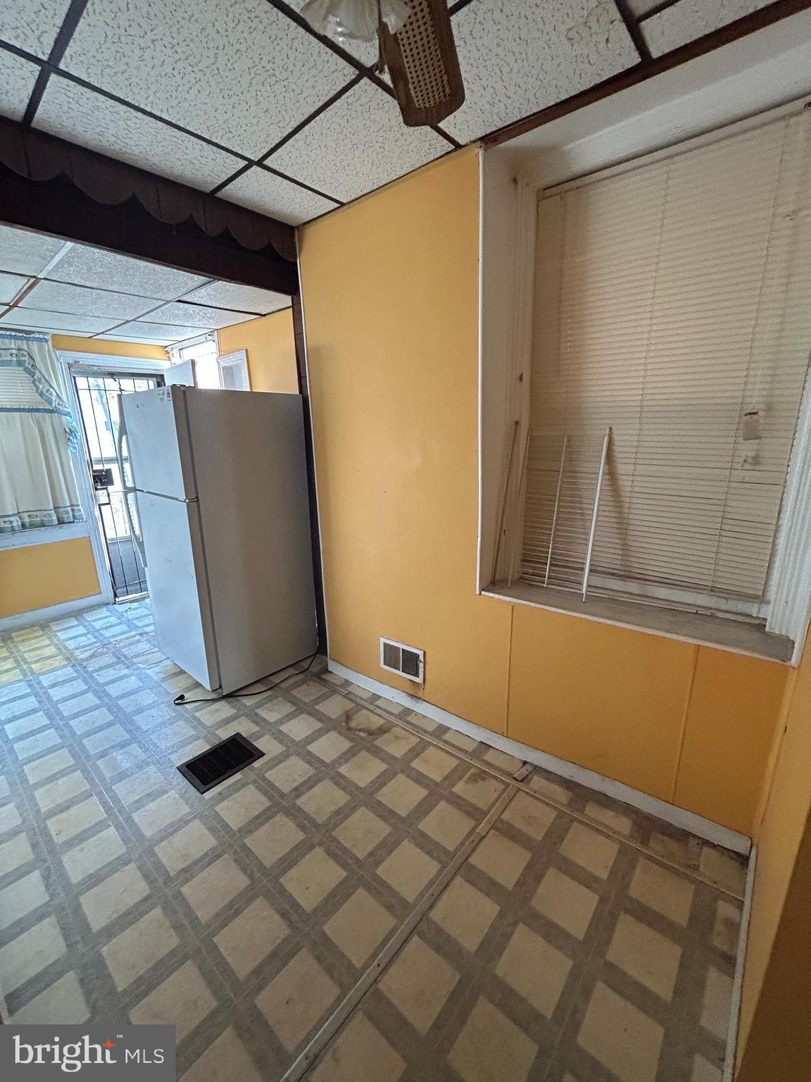 BREWERYTOWN - Residential