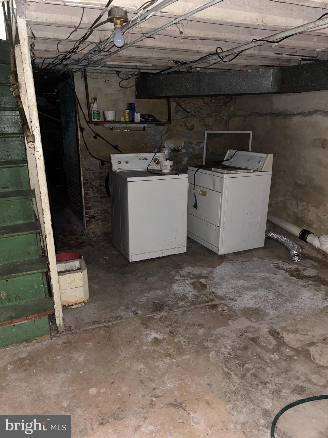 BREWERYTOWN - Residential