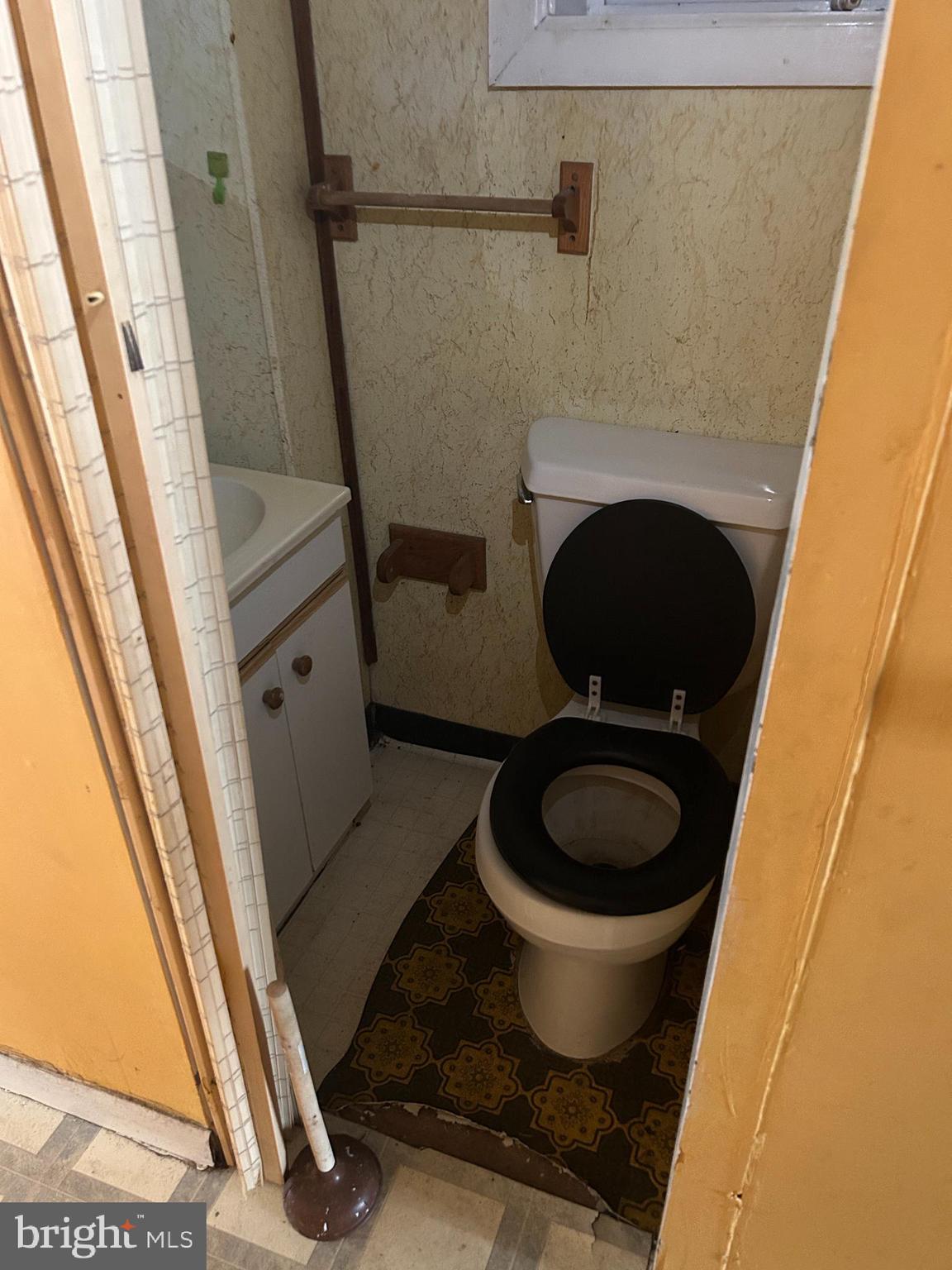 BREWERYTOWN - Residential