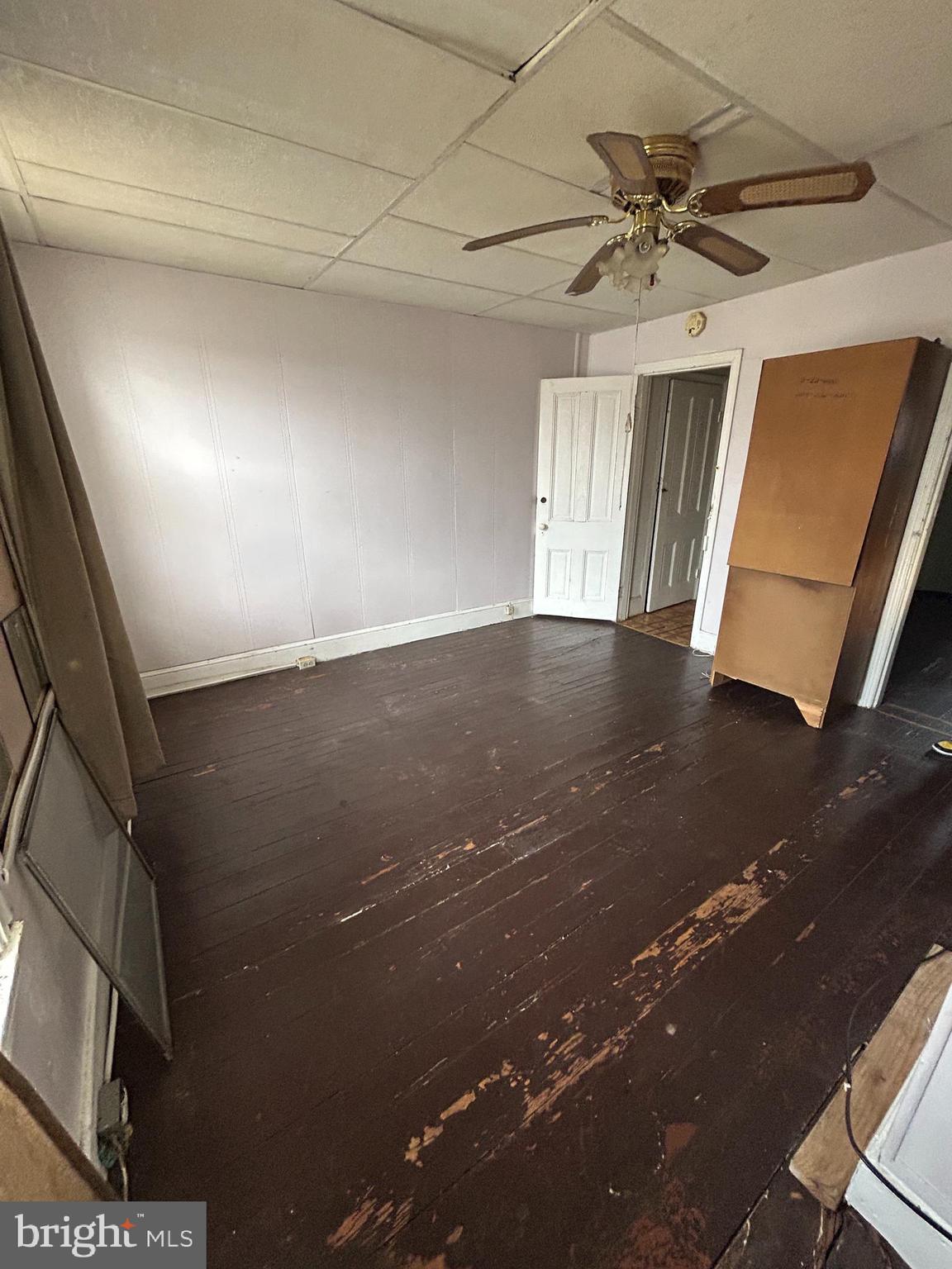 BREWERYTOWN - Residential