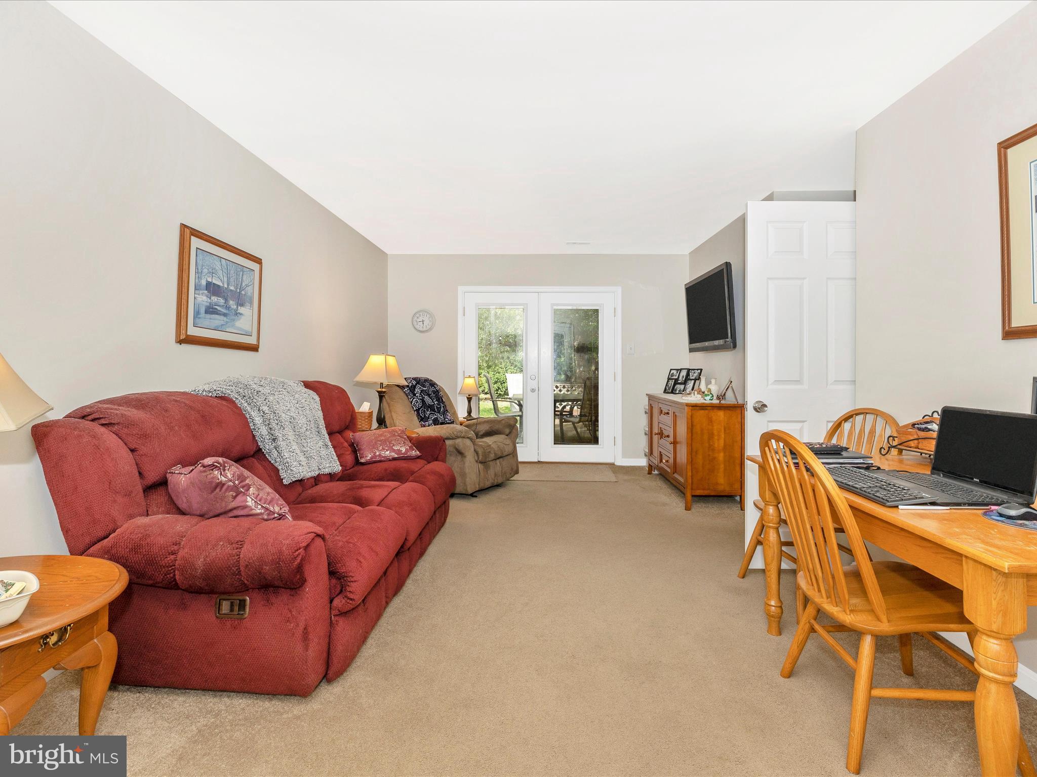 SILO HILL - Residential