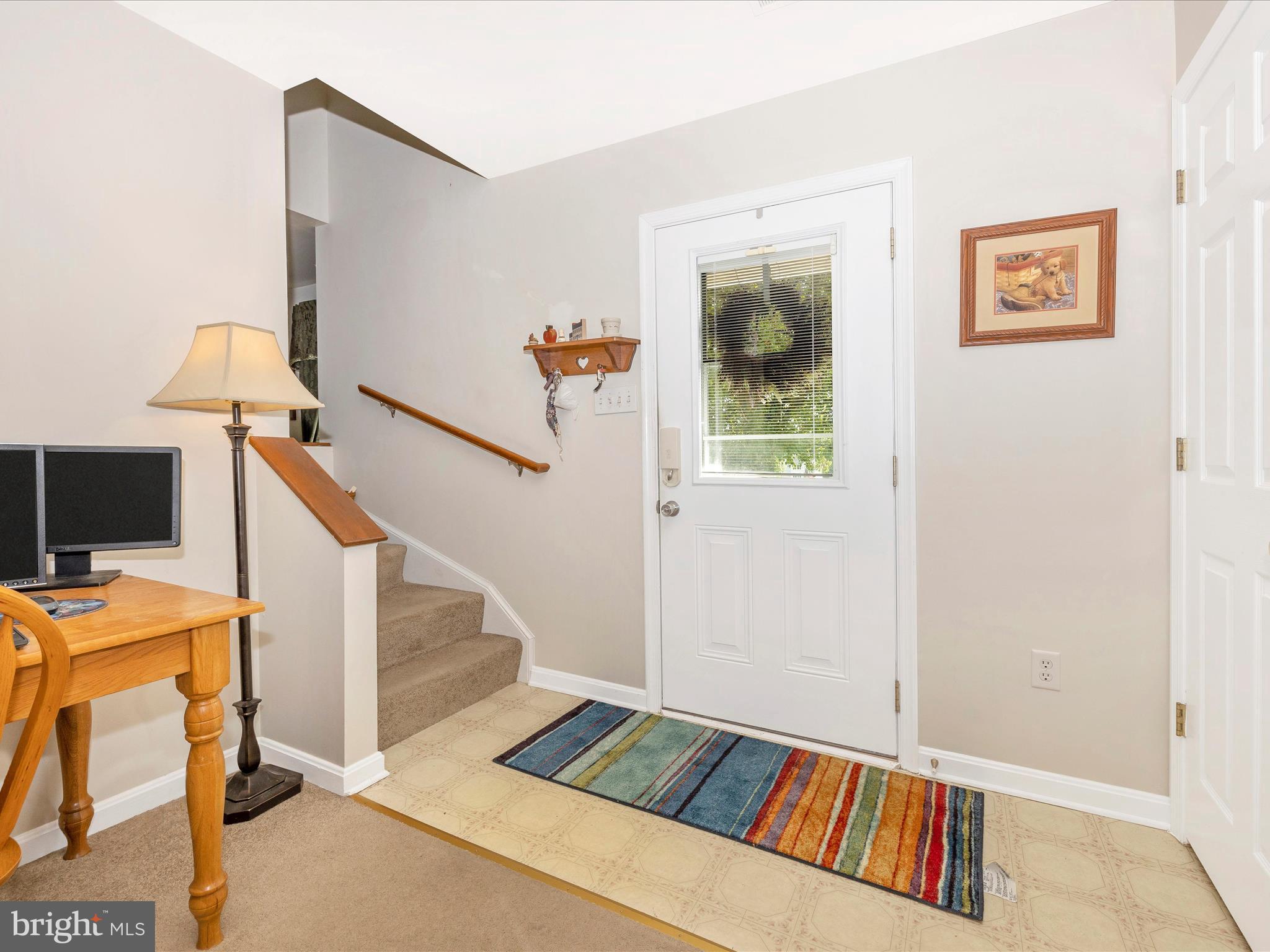 SILO HILL - Residential