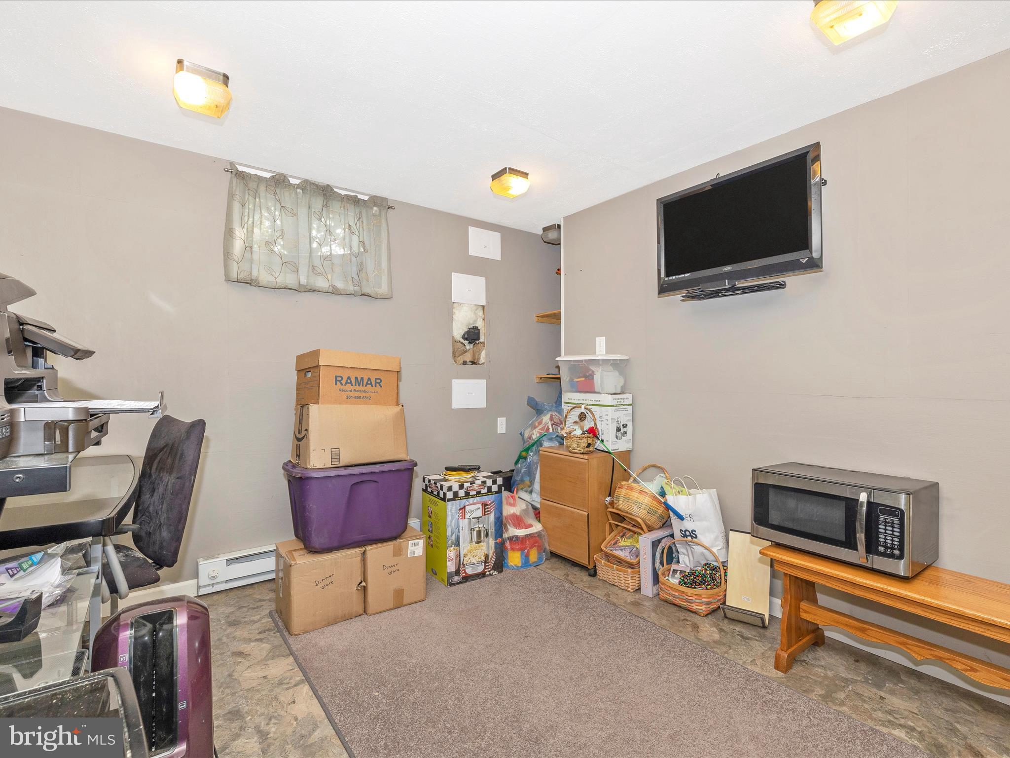 SILO HILL - Residential