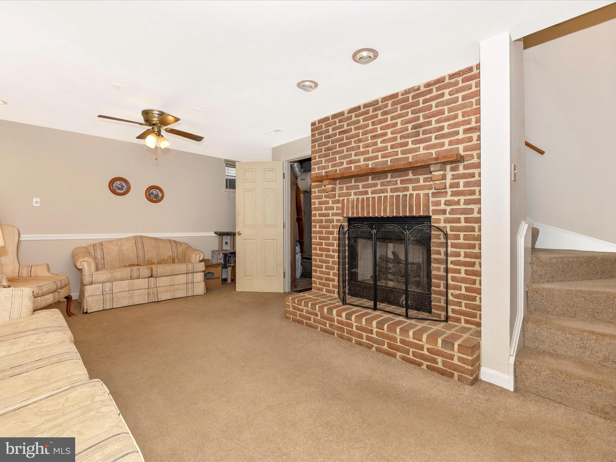 SILO HILL - Residential