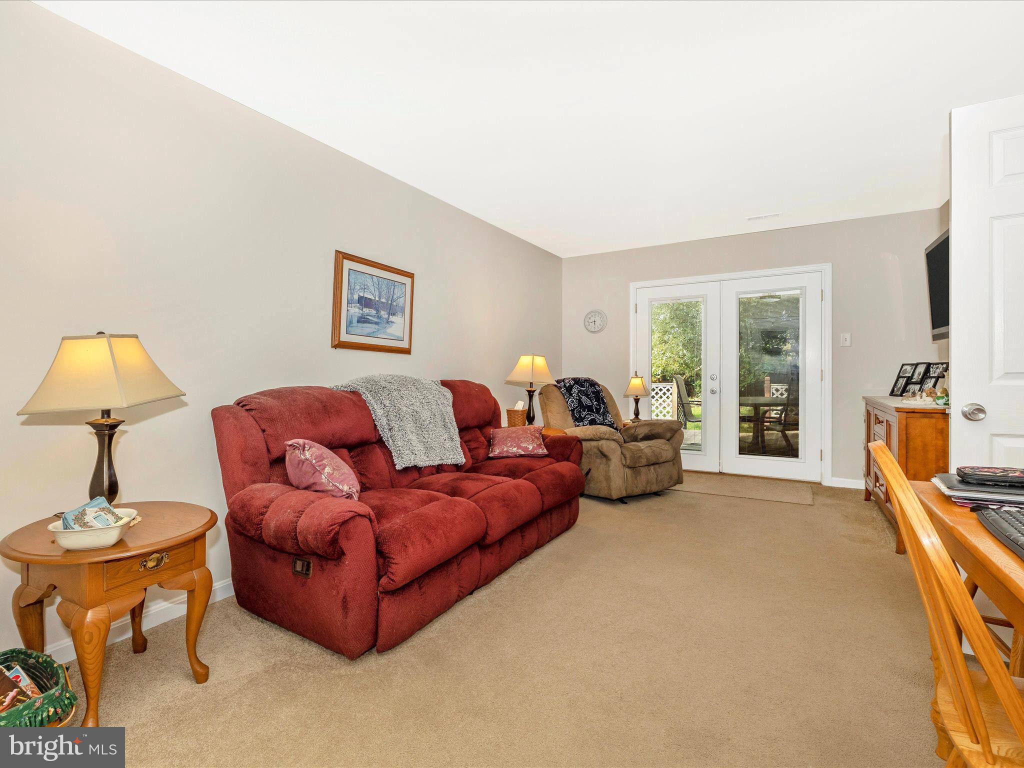 SILO HILL - Residential