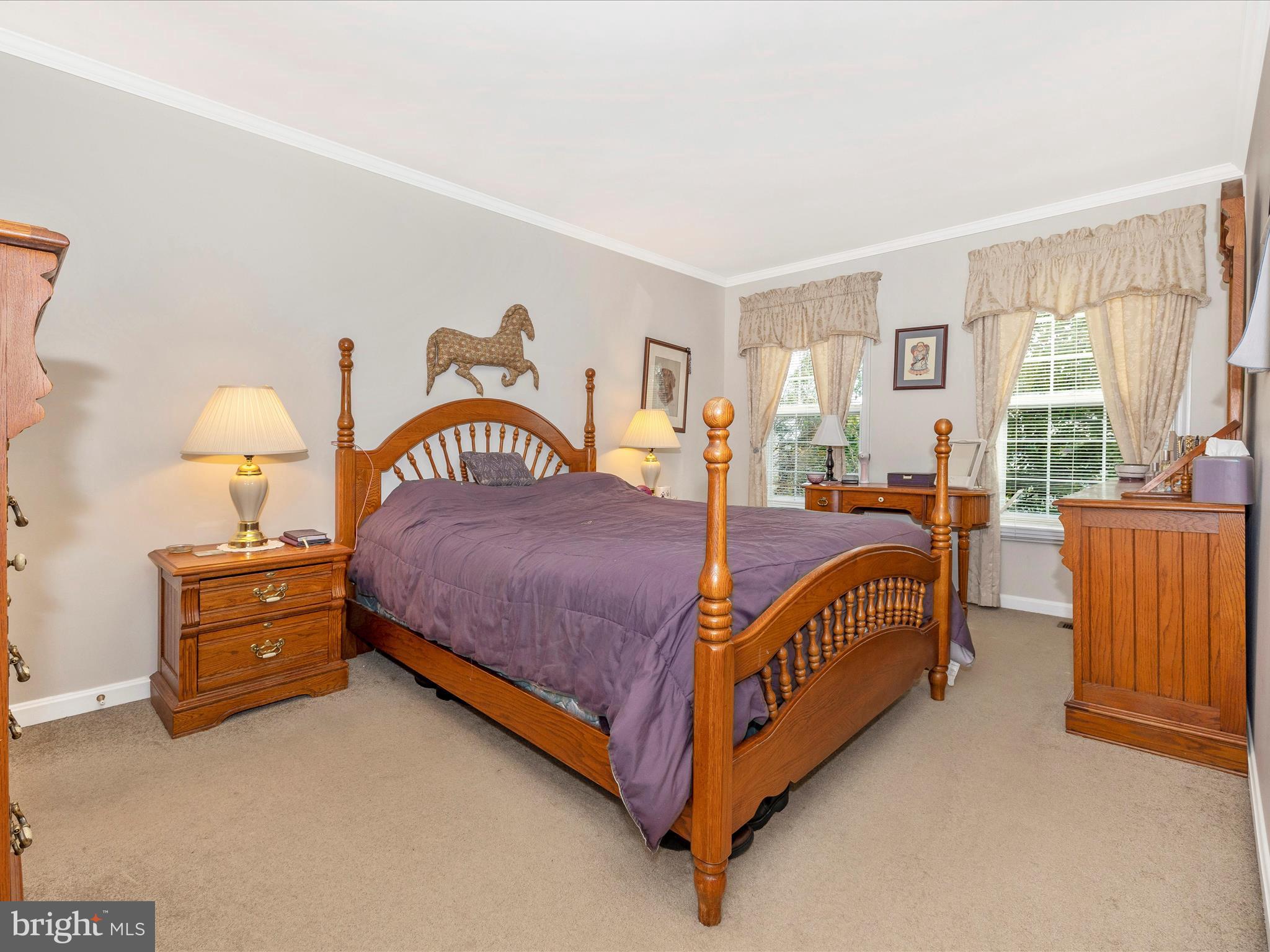 SILO HILL - Residential