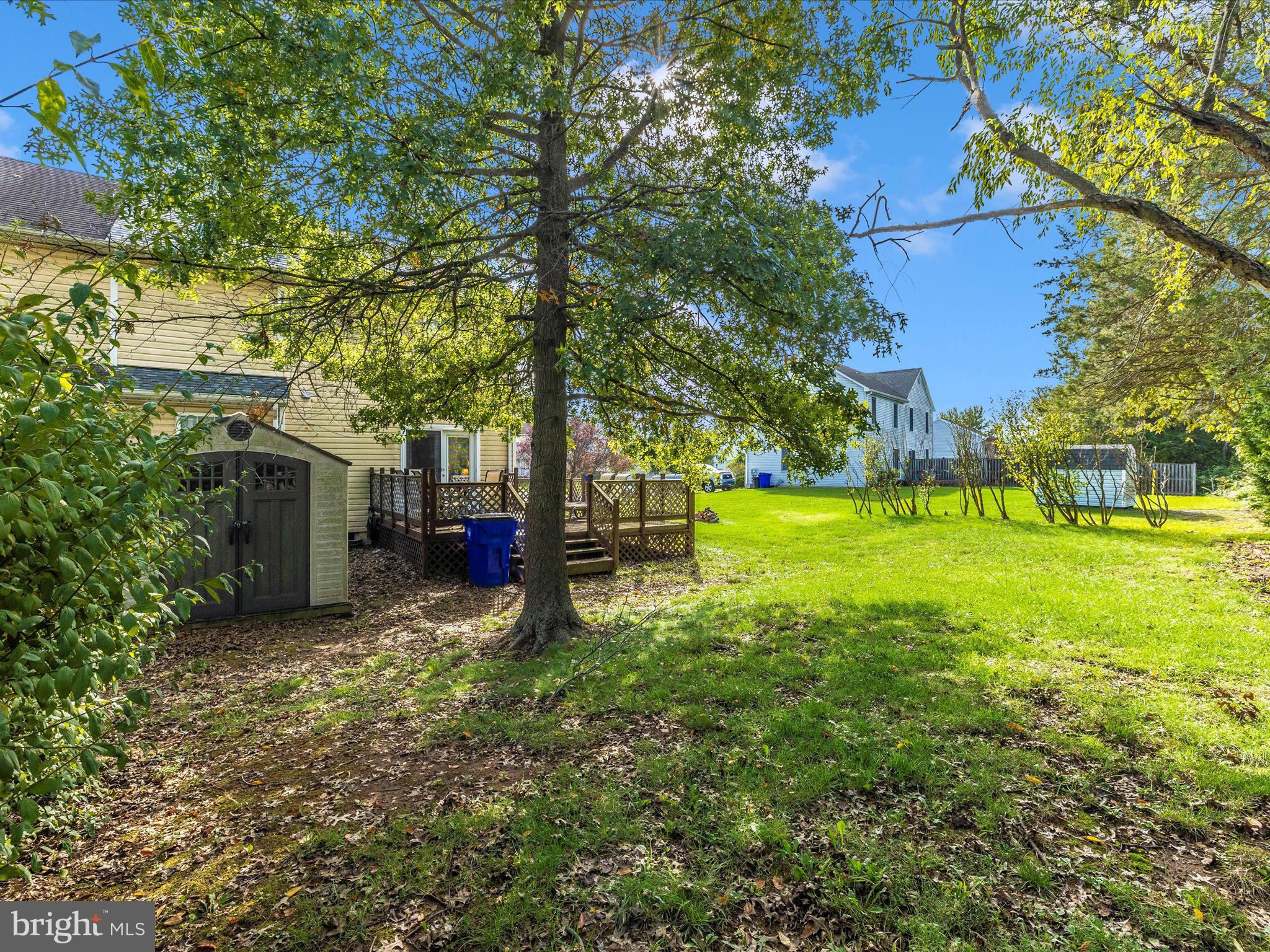 SILO HILL - Residential