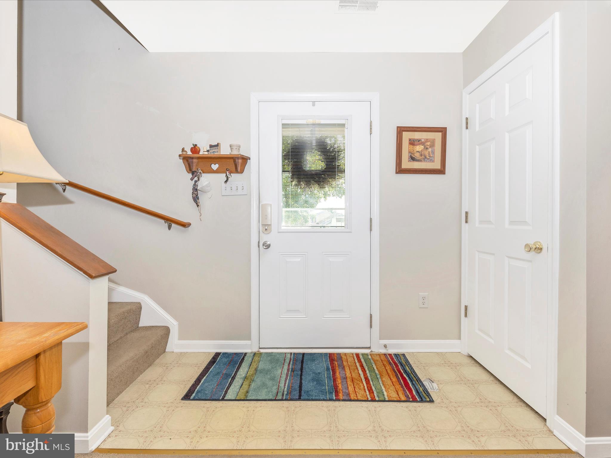 SILO HILL - Residential