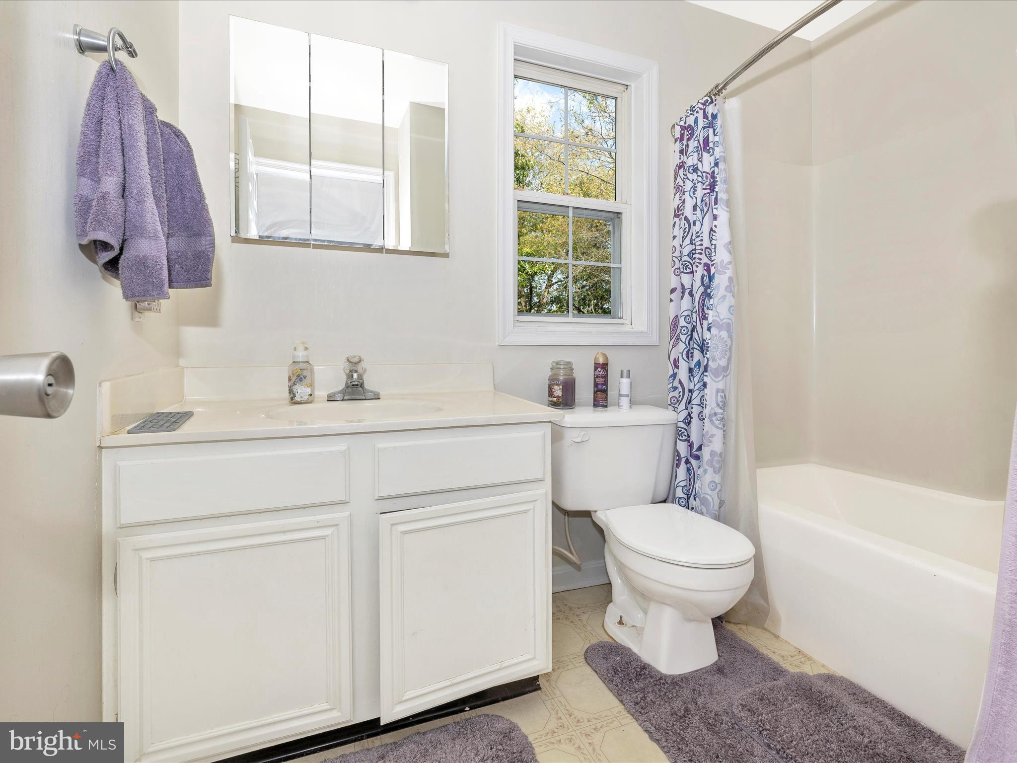 SILO HILL - Residential