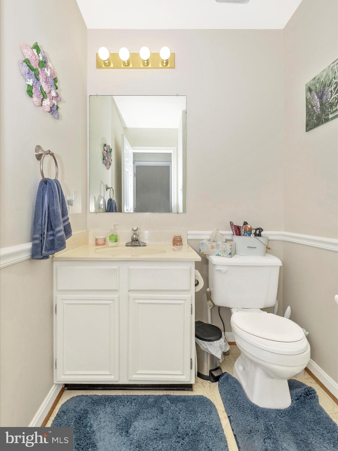 SILO HILL - Residential