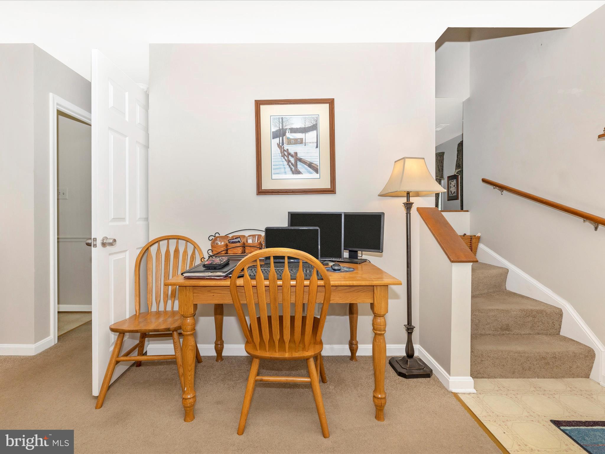 SILO HILL - Residential