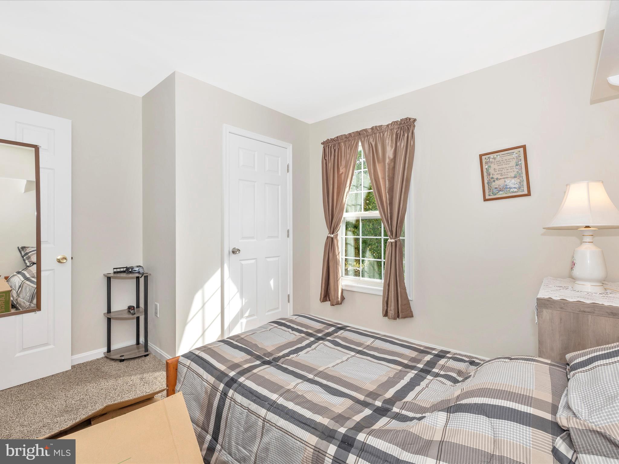 SILO HILL - Residential