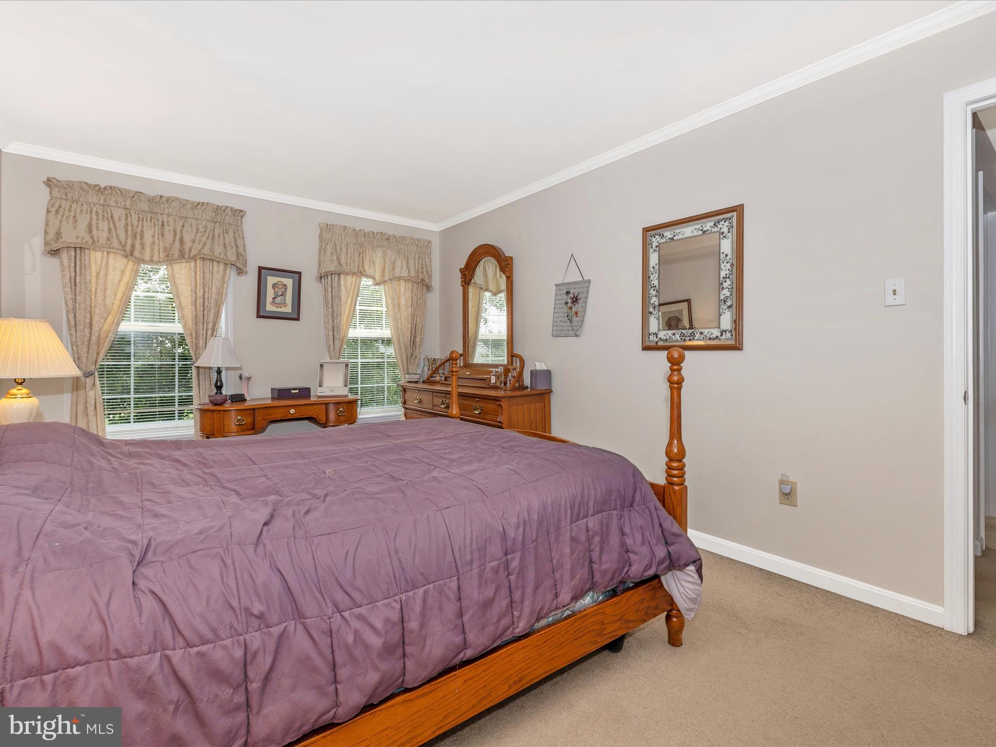 SILO HILL - Residential