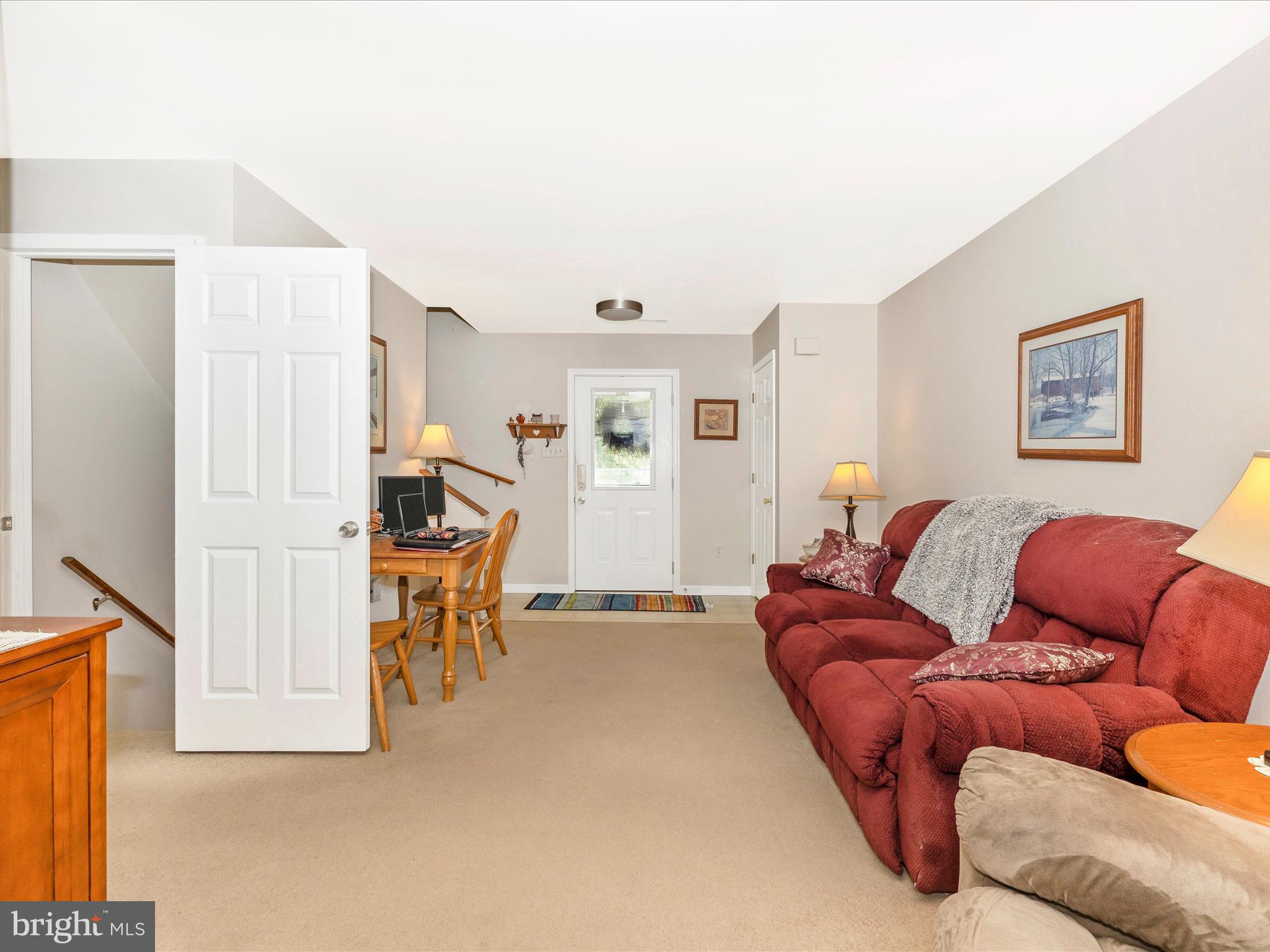 SILO HILL - Residential