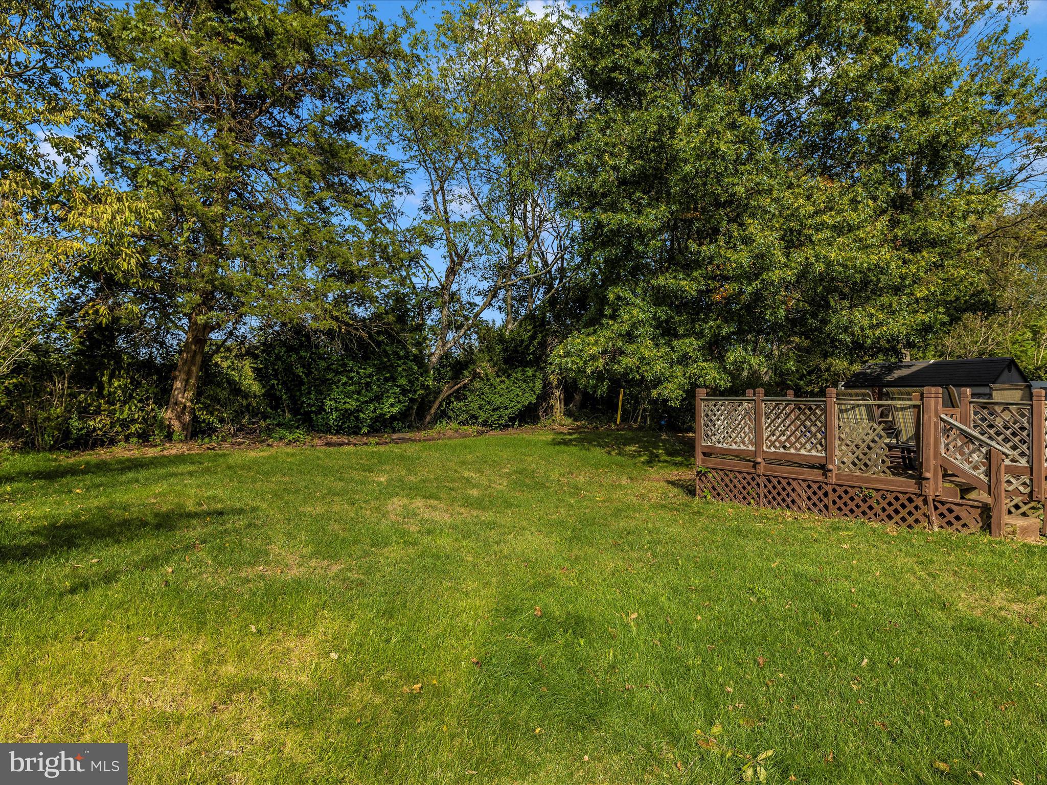 SILO HILL - Residential