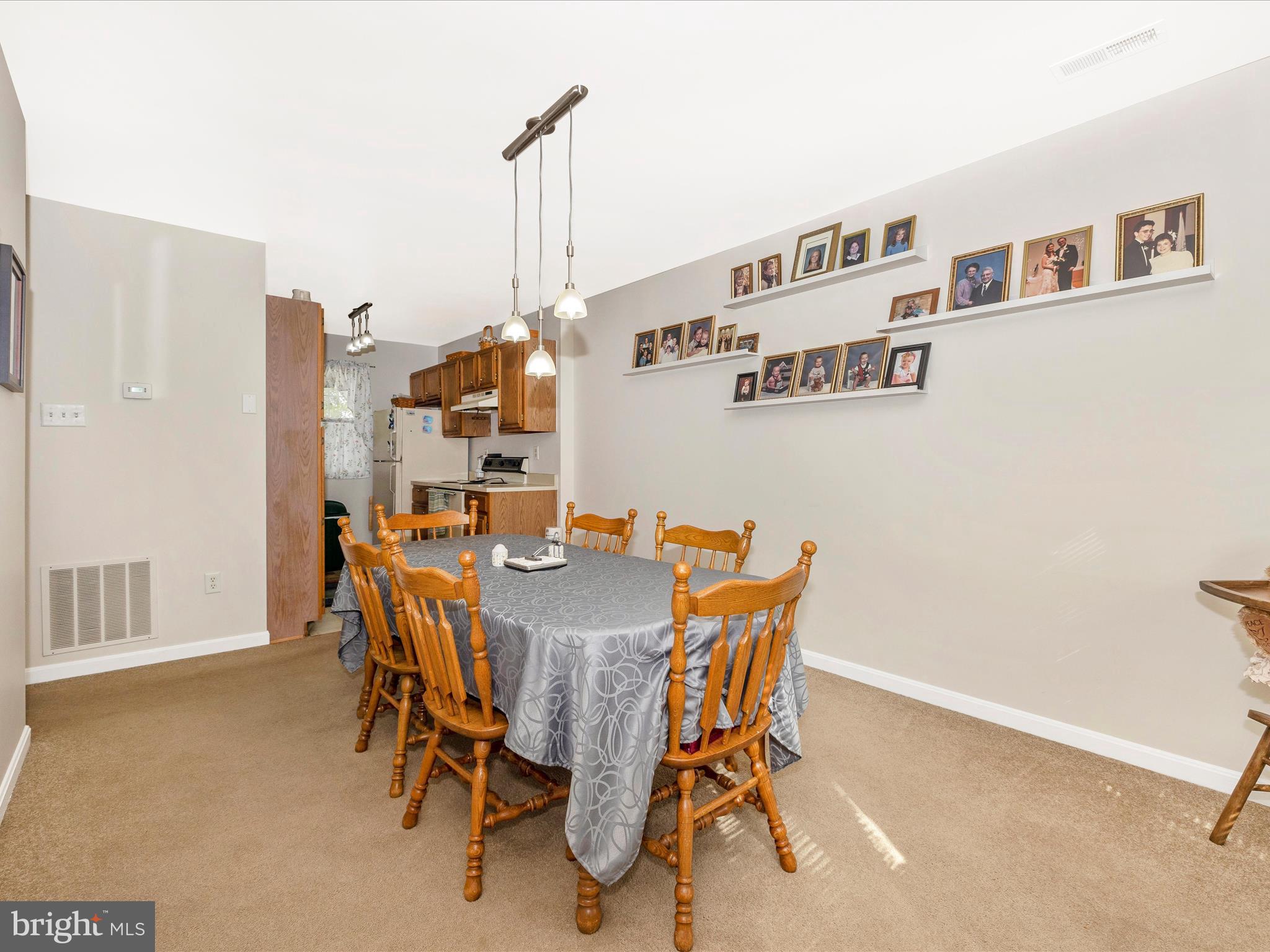 SILO HILL - Residential