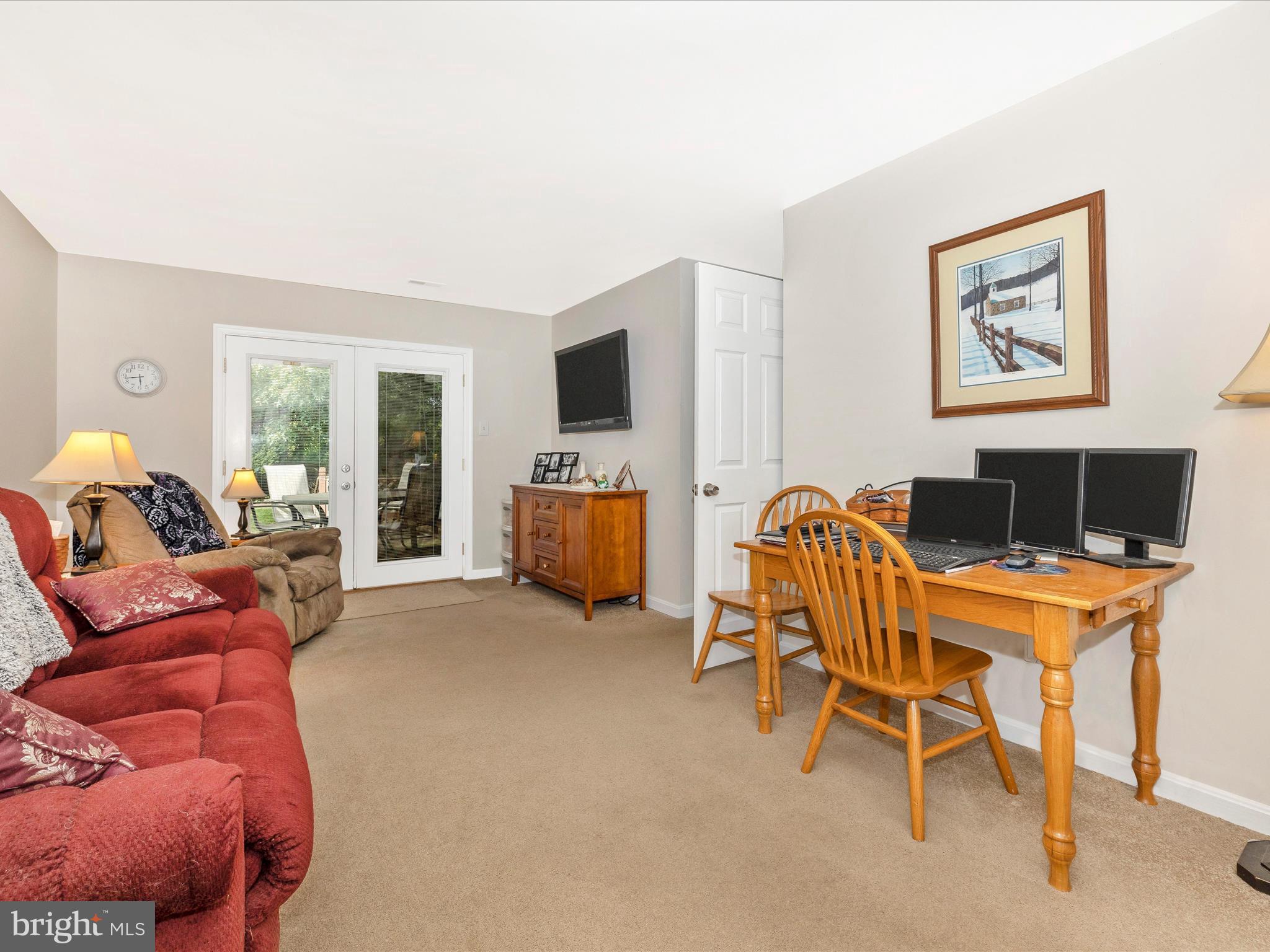 SILO HILL - Residential