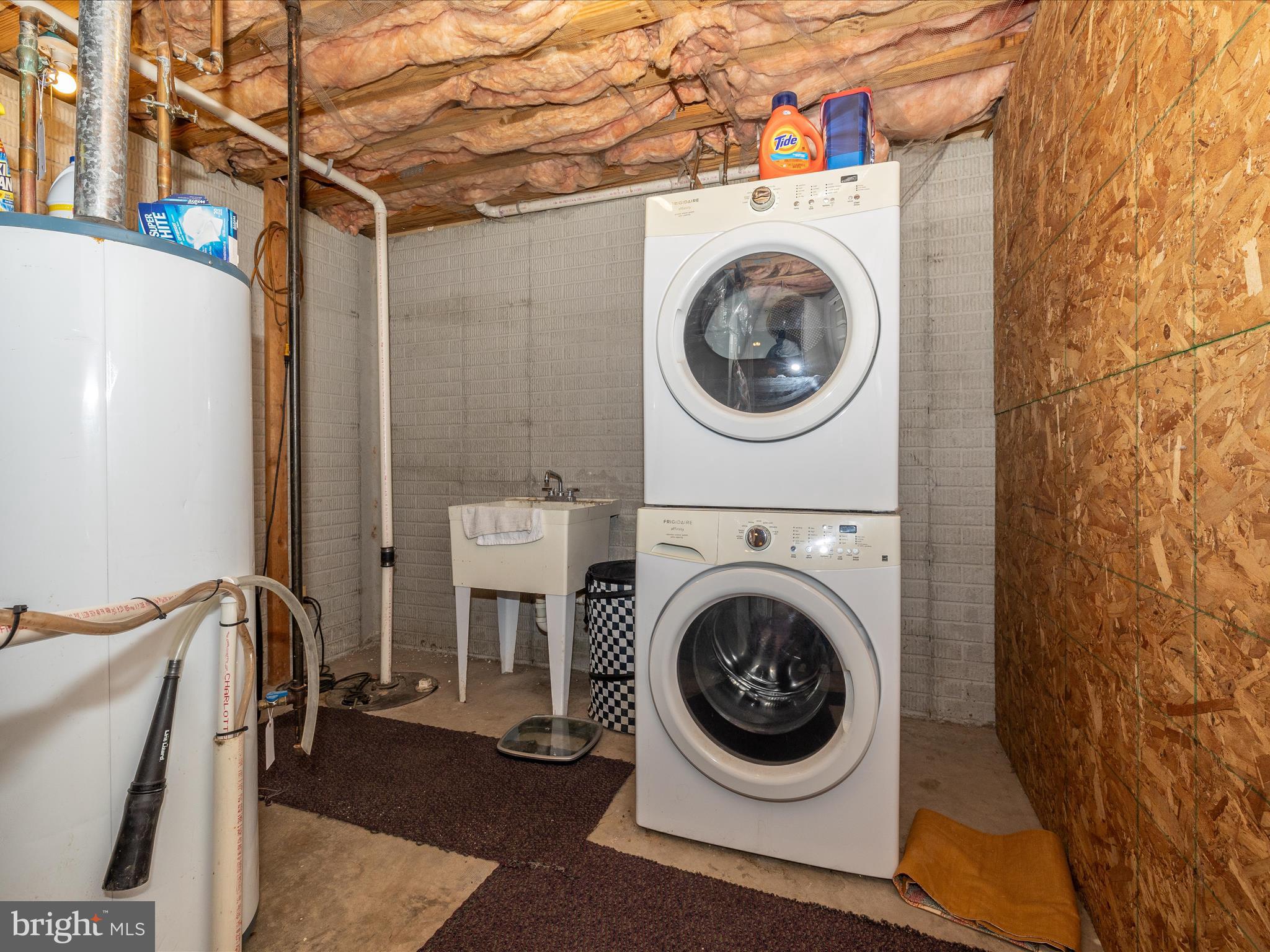 SILO HILL - Residential