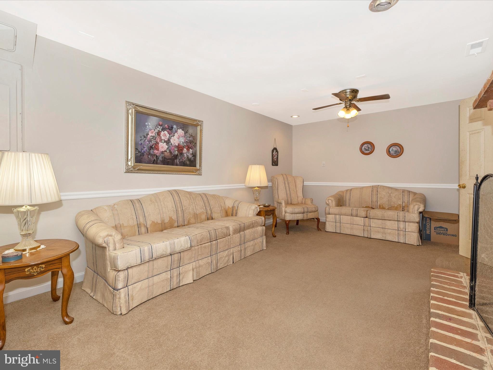 SILO HILL - Residential