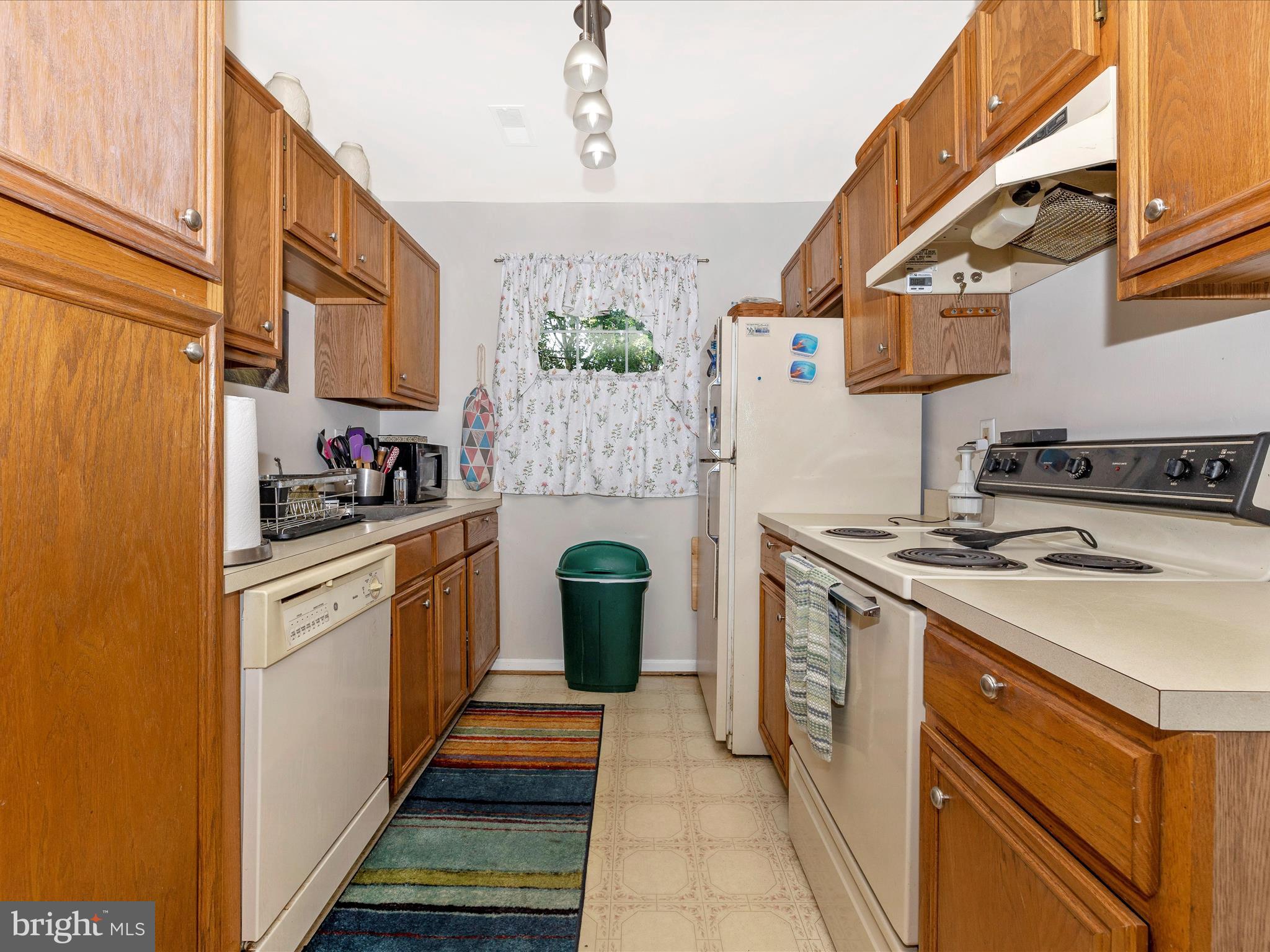 SILO HILL - Residential