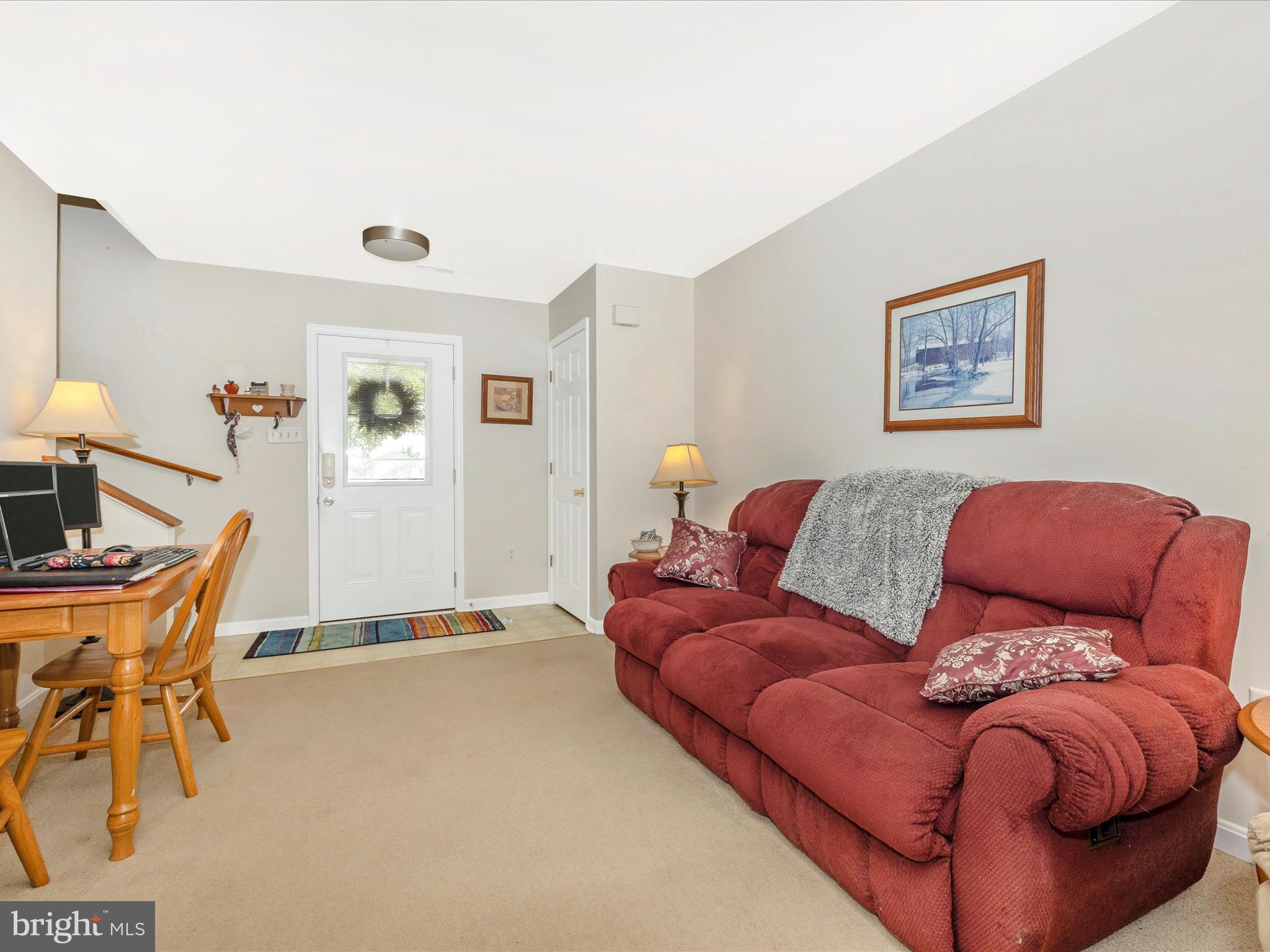 SILO HILL - Residential