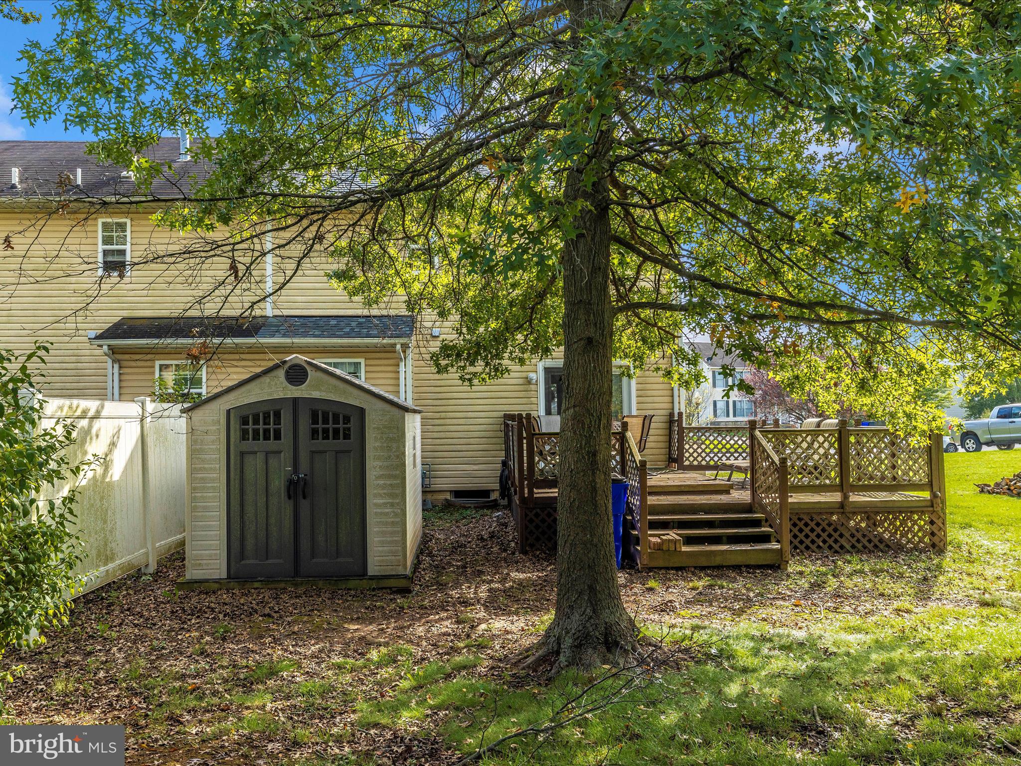 SILO HILL - Residential